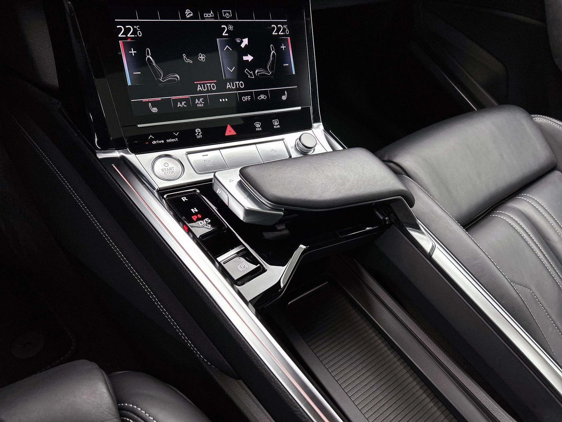 Audi-e-tron-image-24