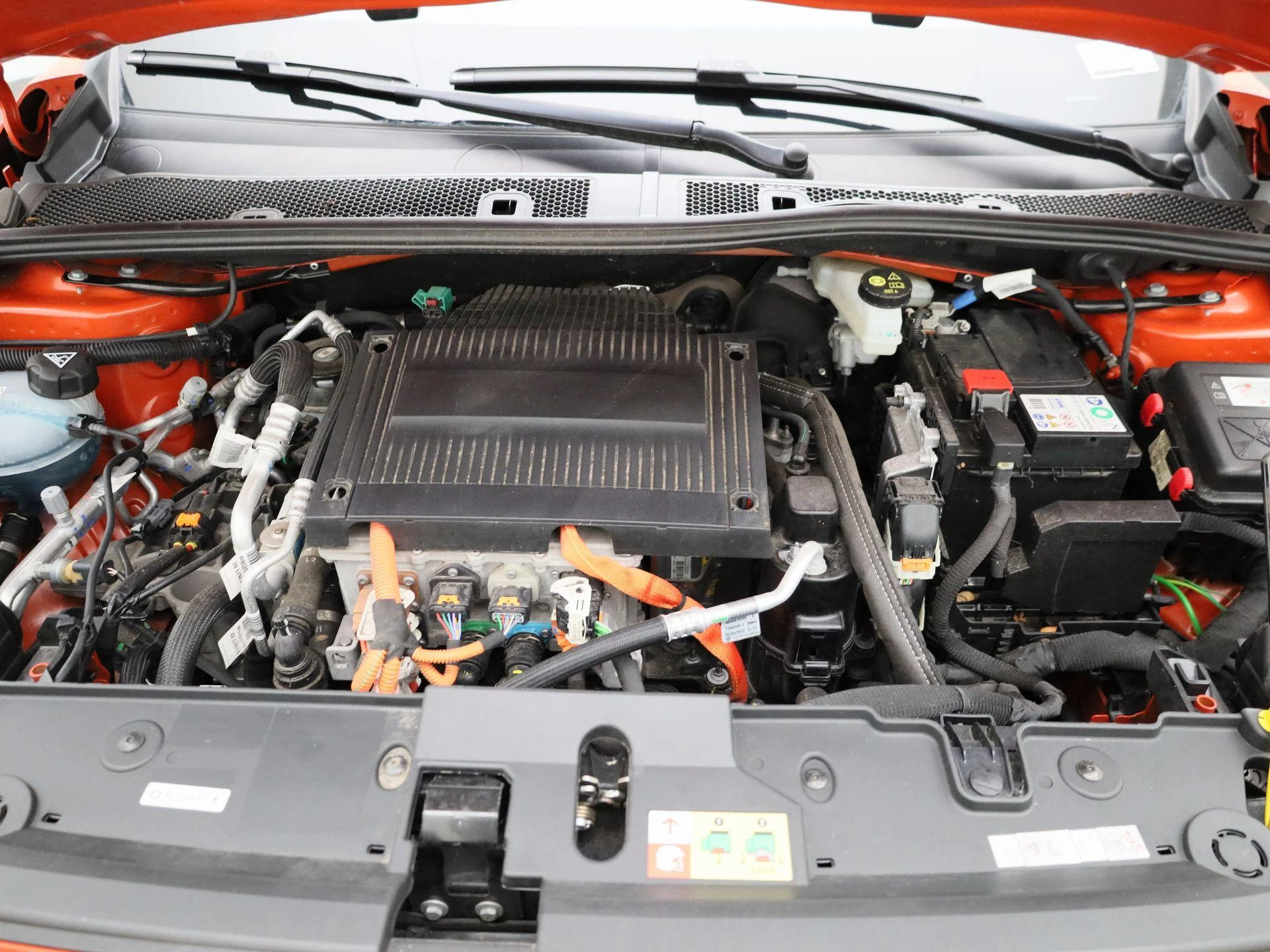 Opel-Corsa-e-image-31