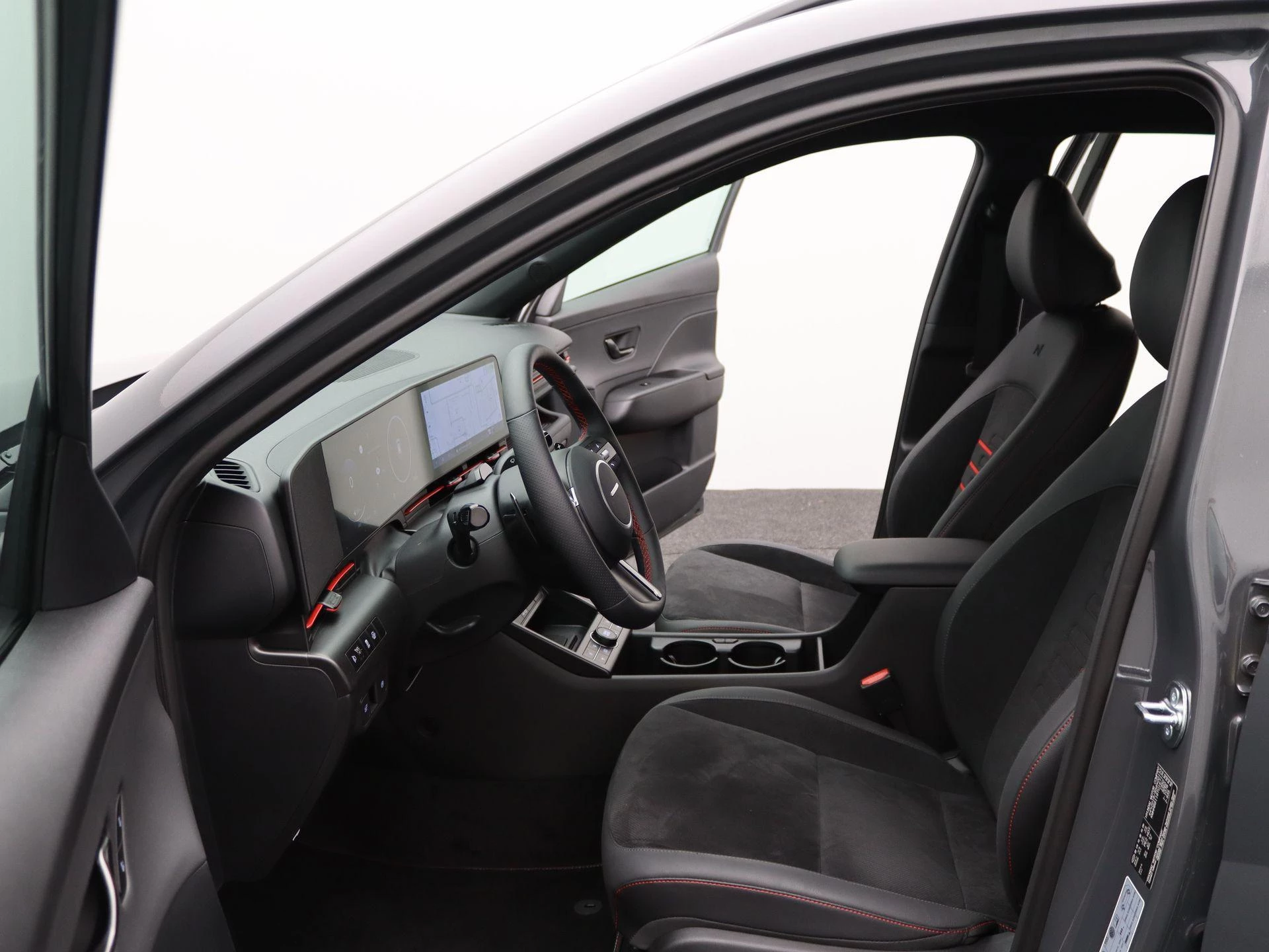 Hyundai-Kona-image-11