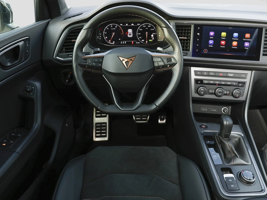 CUPRA-Ateca-image-12