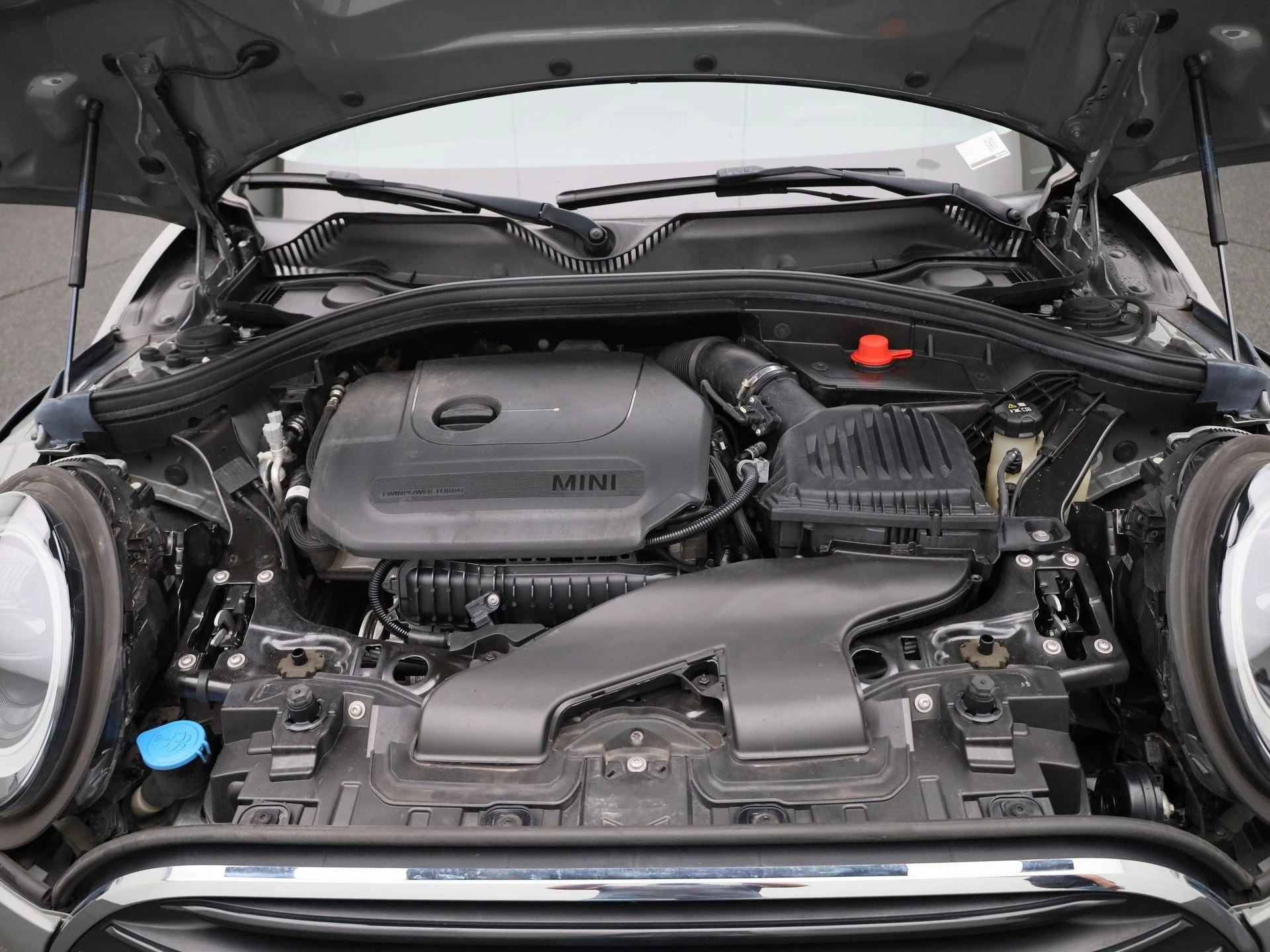 MINI-Clubman-image-33