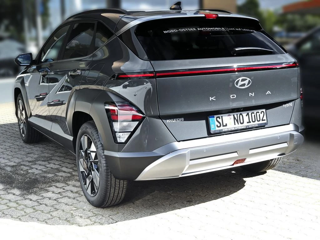 Hyundai-Kona-image-5