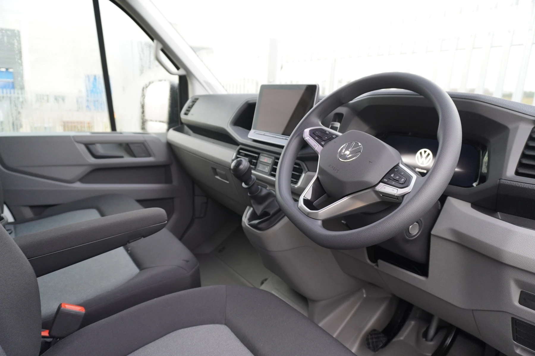 Volkswagen-Crafter-image-5
