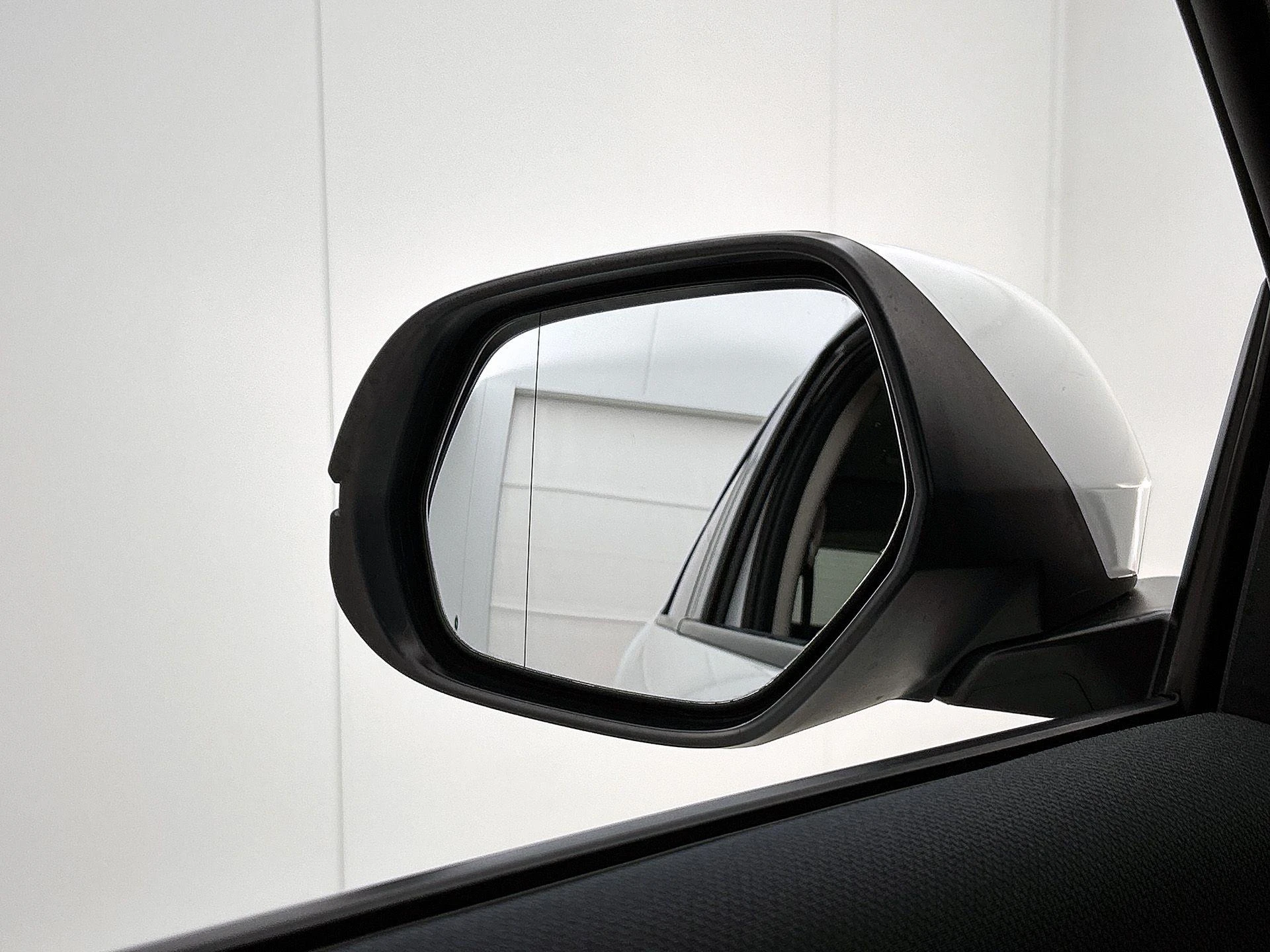 Honda-HR-V-image-23