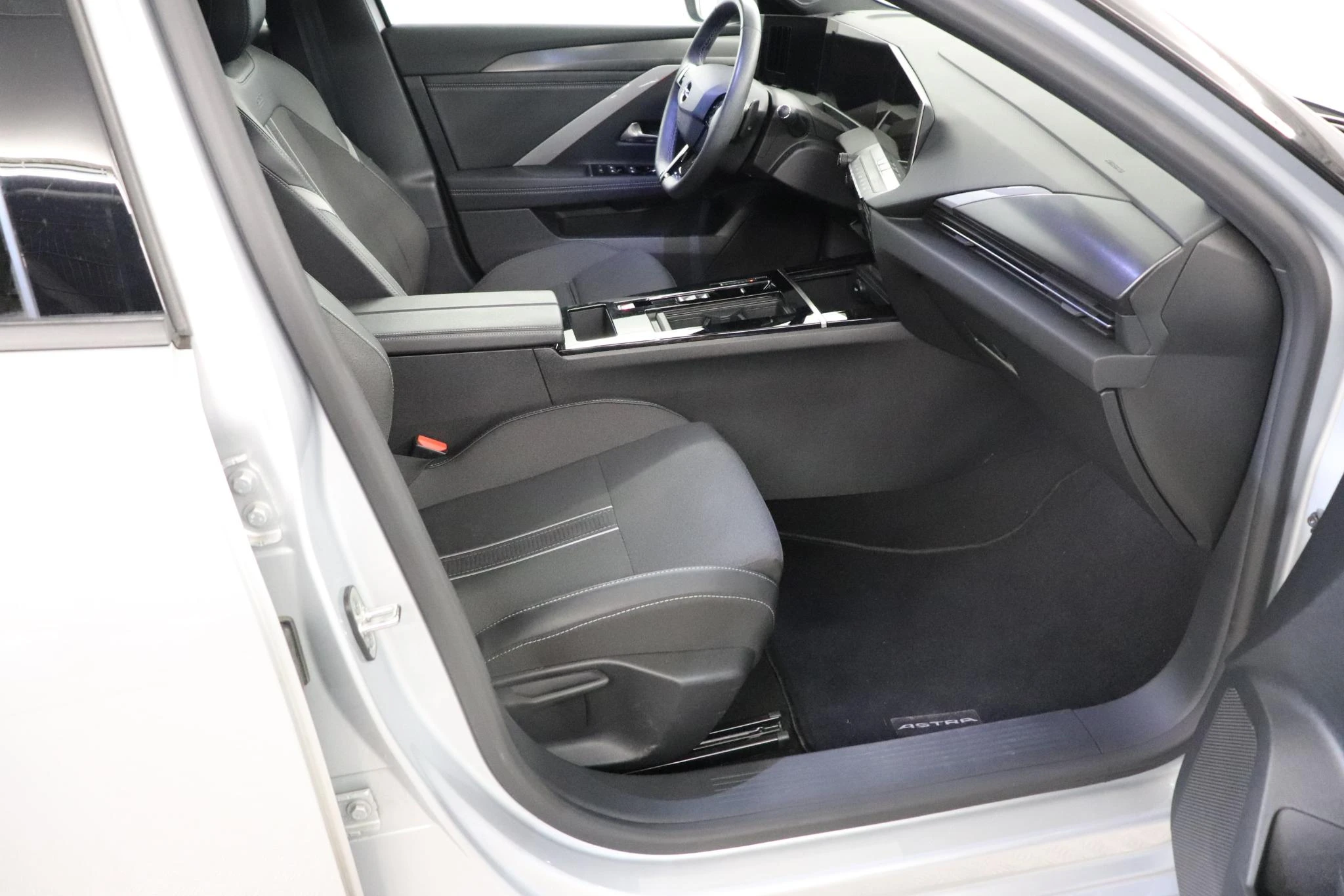 Opel-Astra-image-8