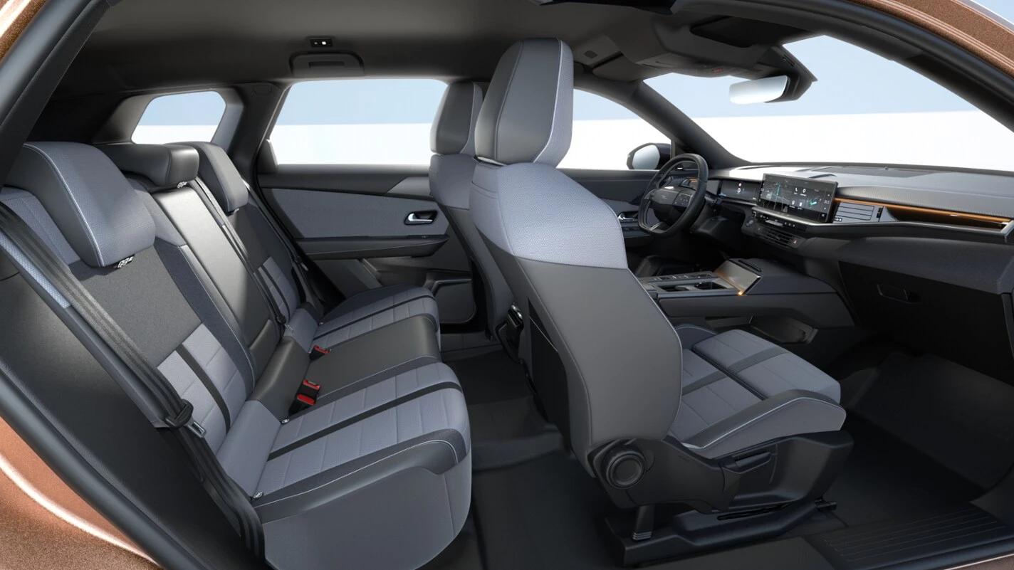 Opel-Grandland-image-5