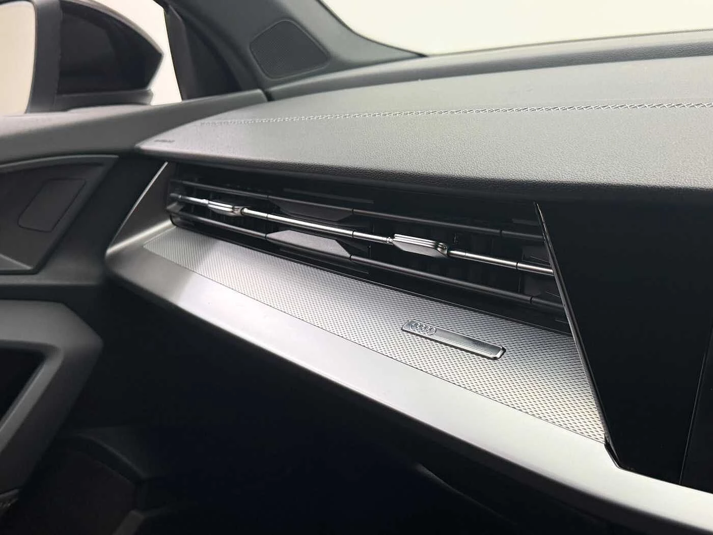 Audi-A3-image-11