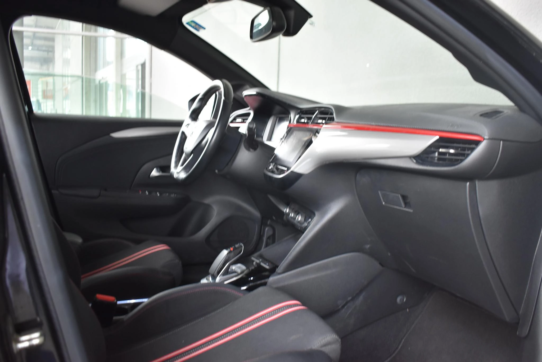 Opel-Corsa-e-image-16