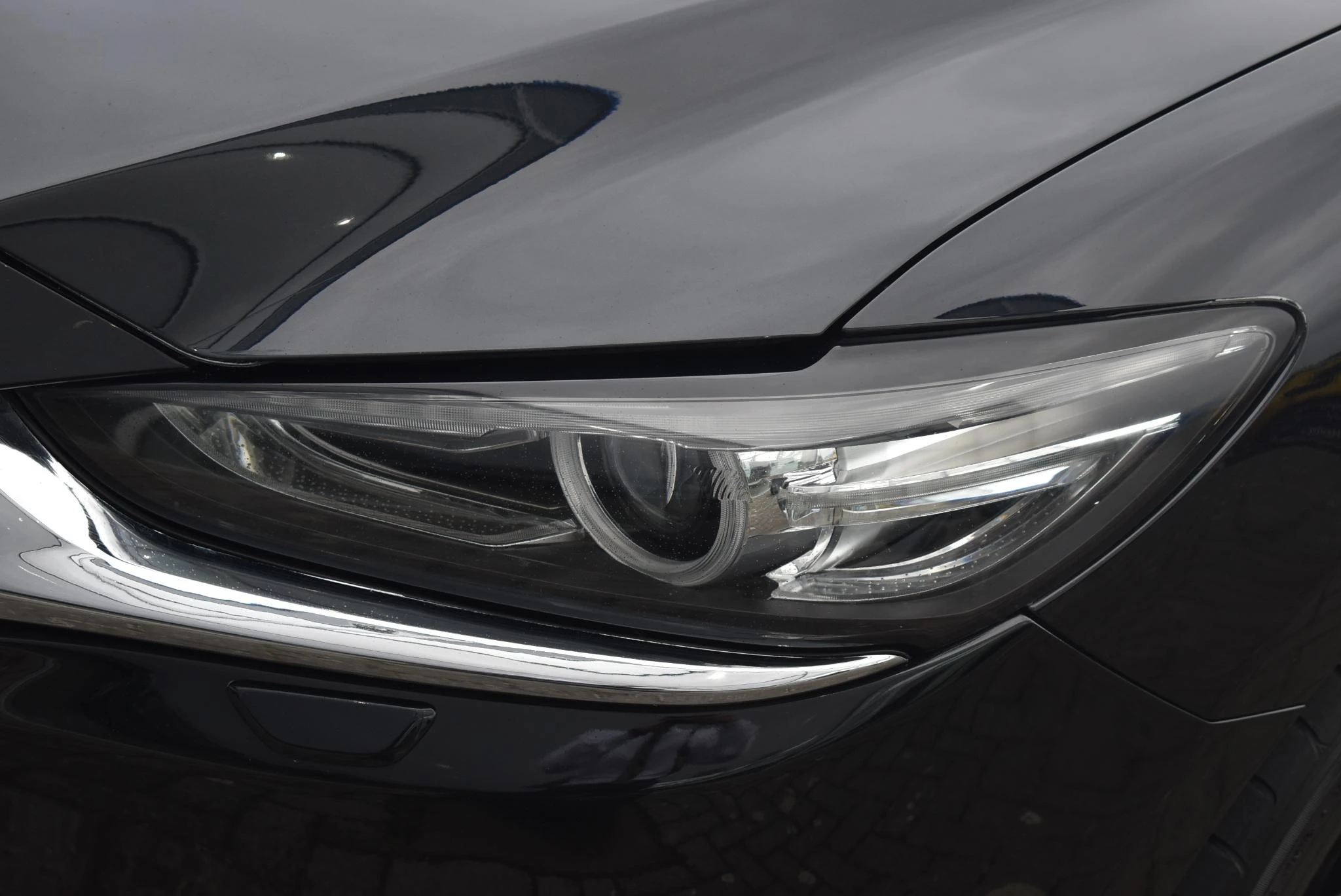Mazda-6-image-11