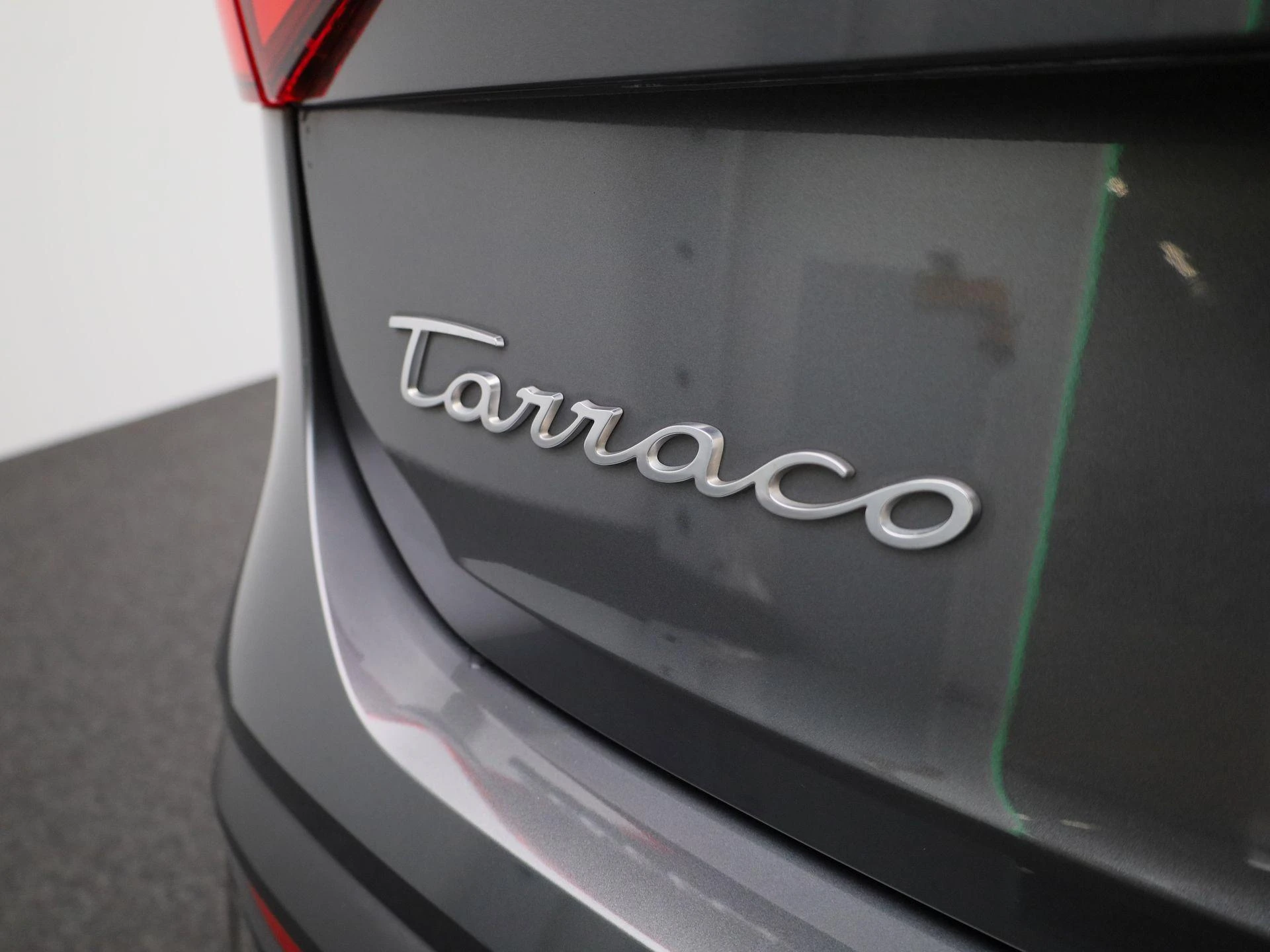 SEAT-Tarraco-image-31