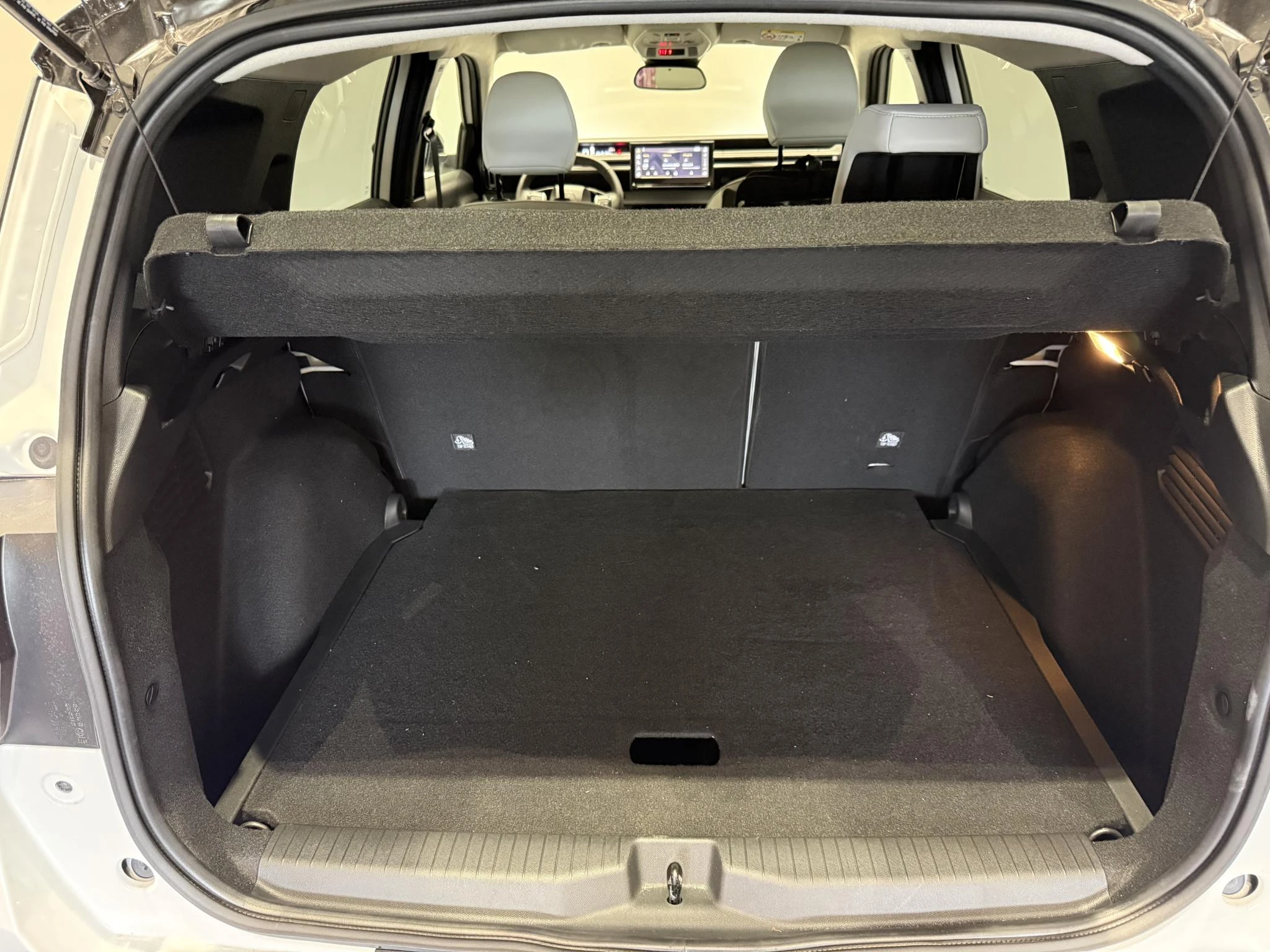 Citroën-C3 Aircross-image-13