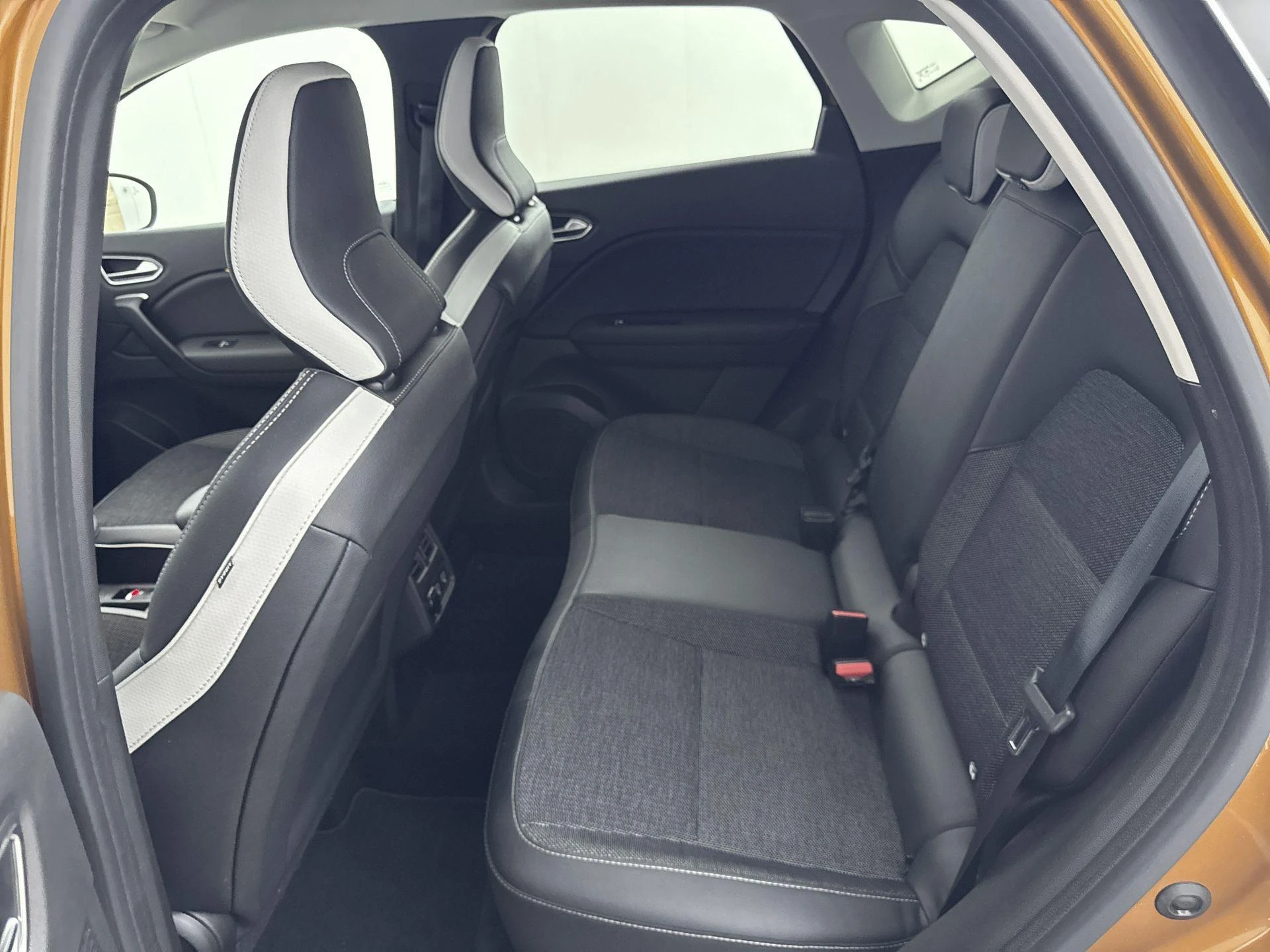 Renault-Captur-image-25