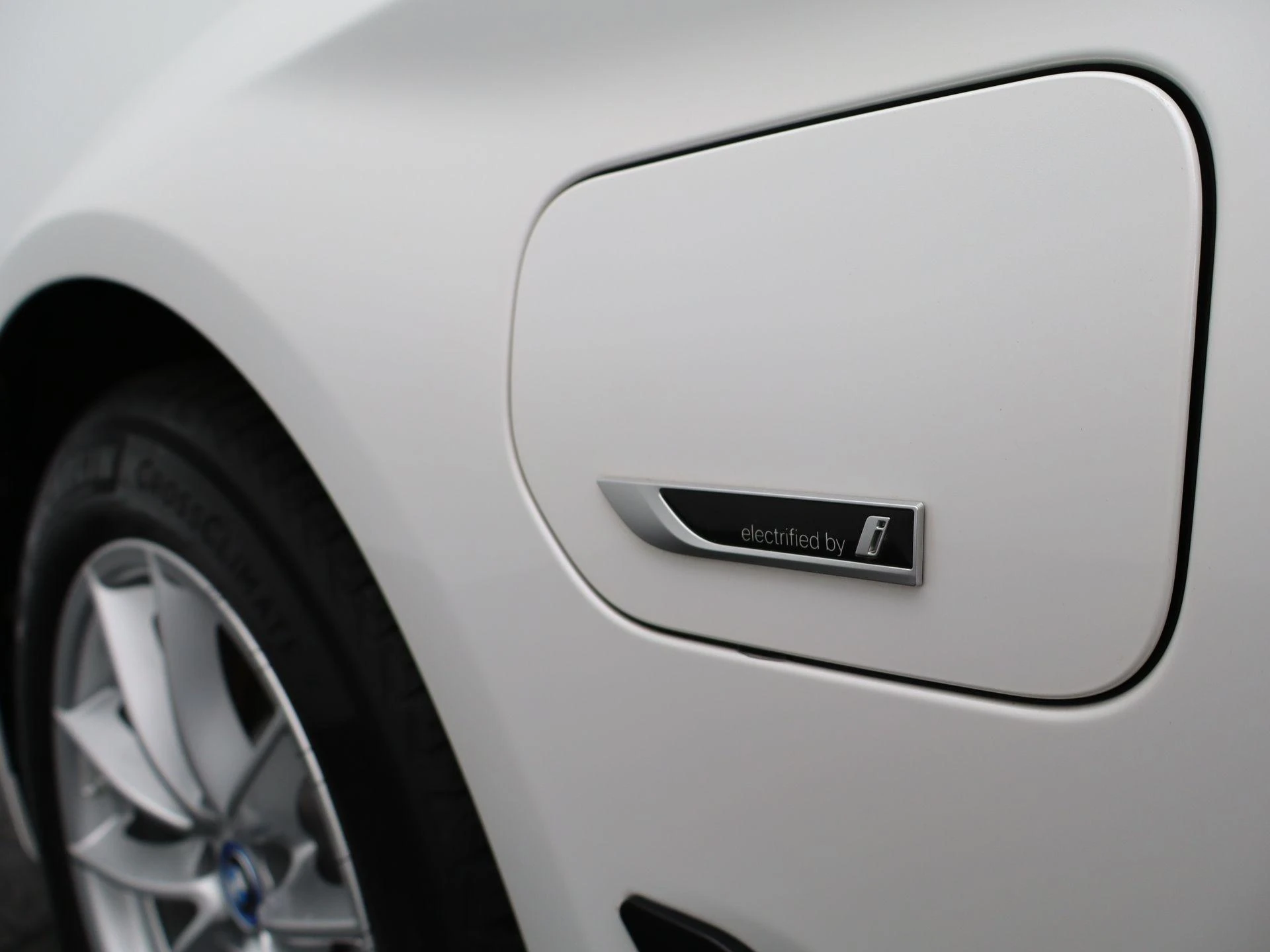 BMW-5 Serie-image-36