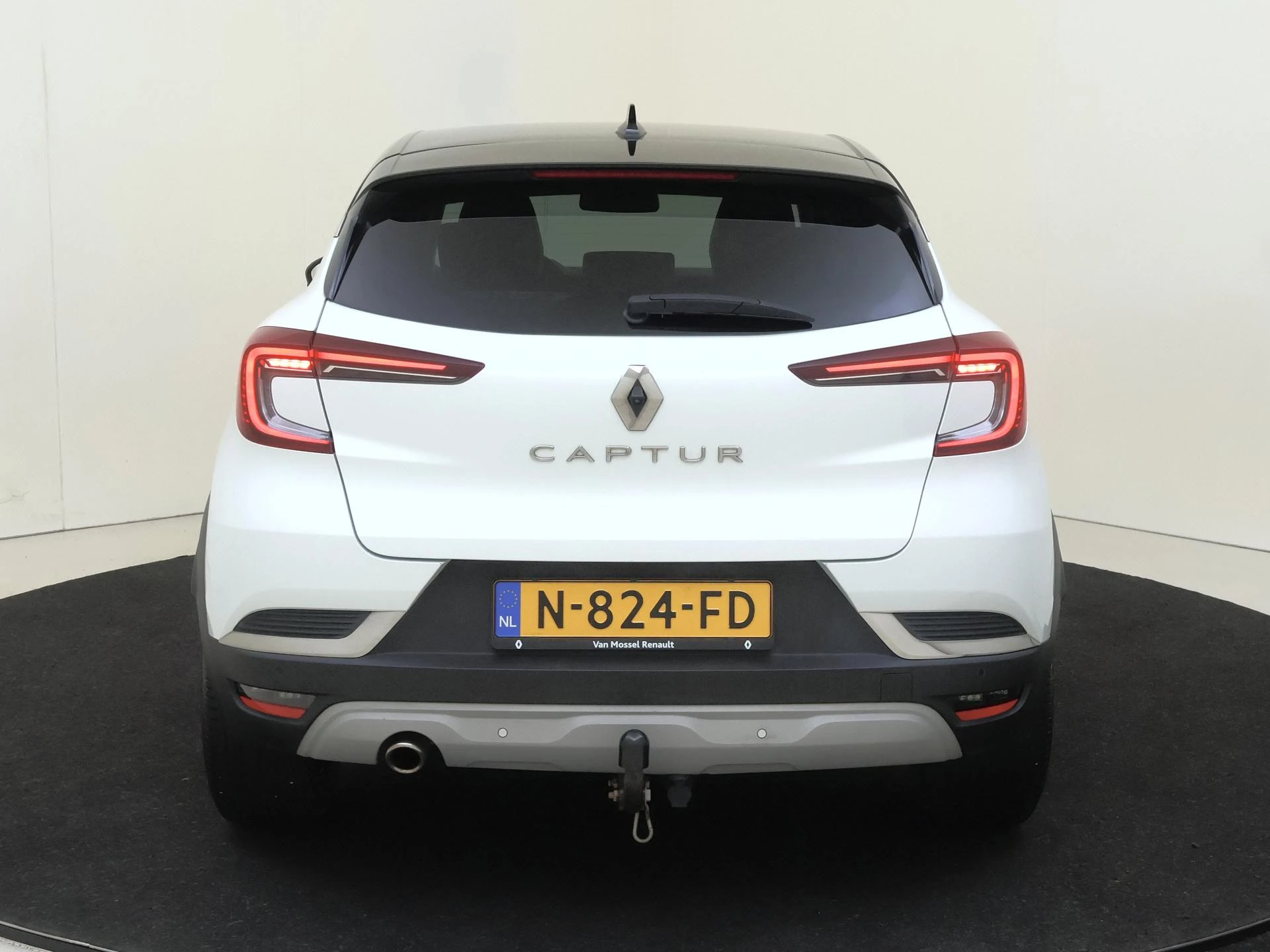 Renault-Captur-image-6