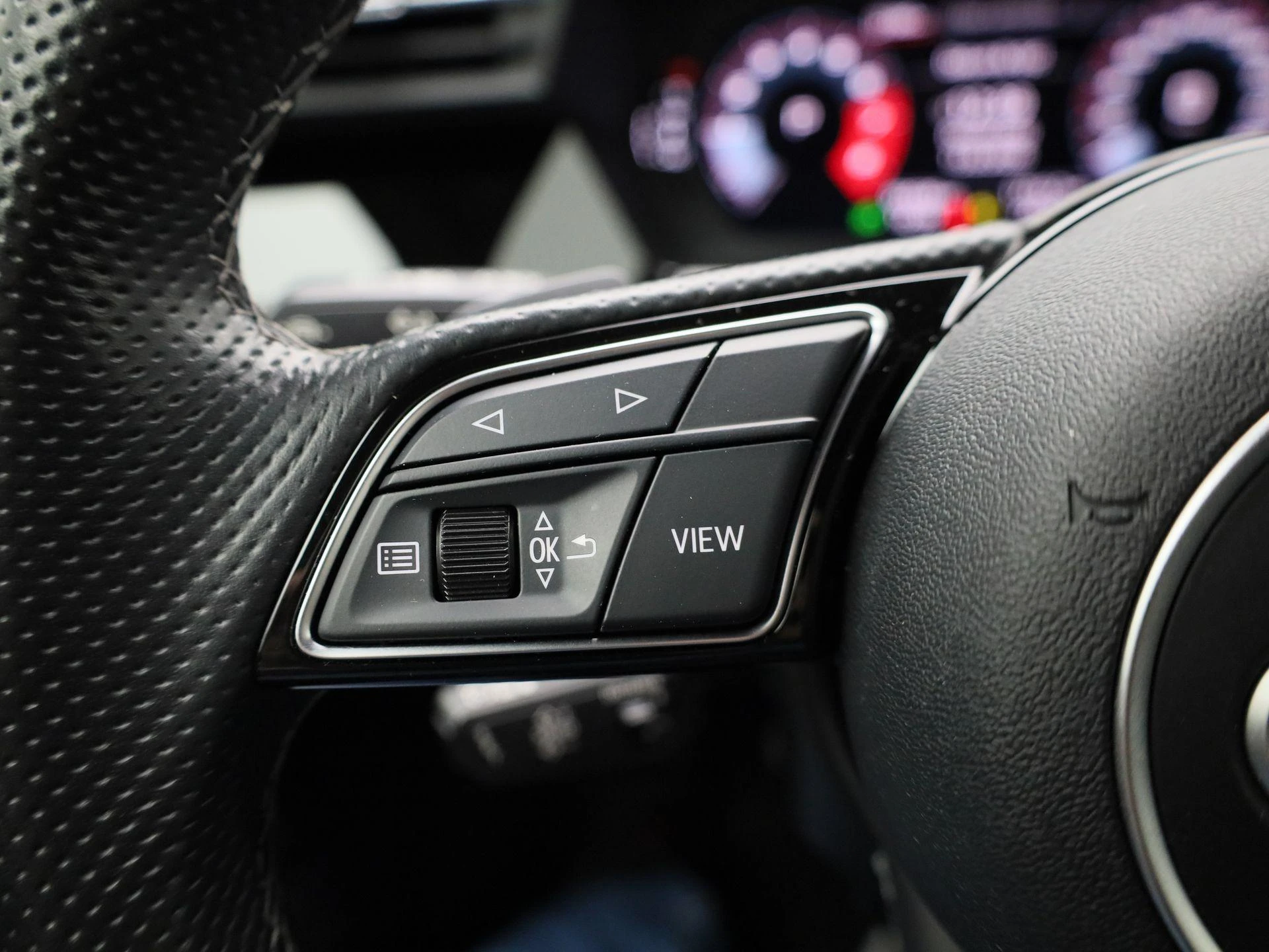 Audi-A3-image-19
