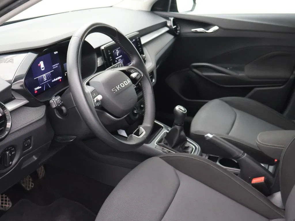 Škoda-Fabia-image-13