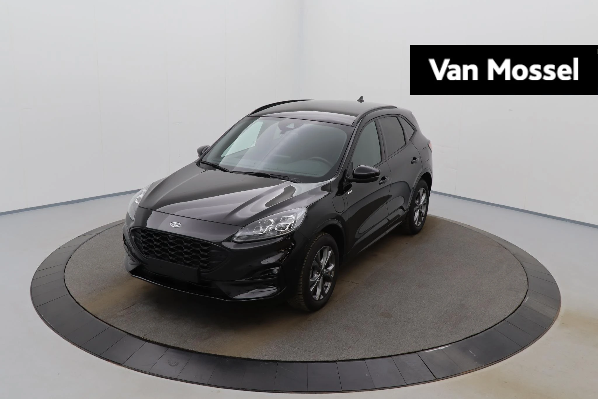 Ford-Kuga-image-0