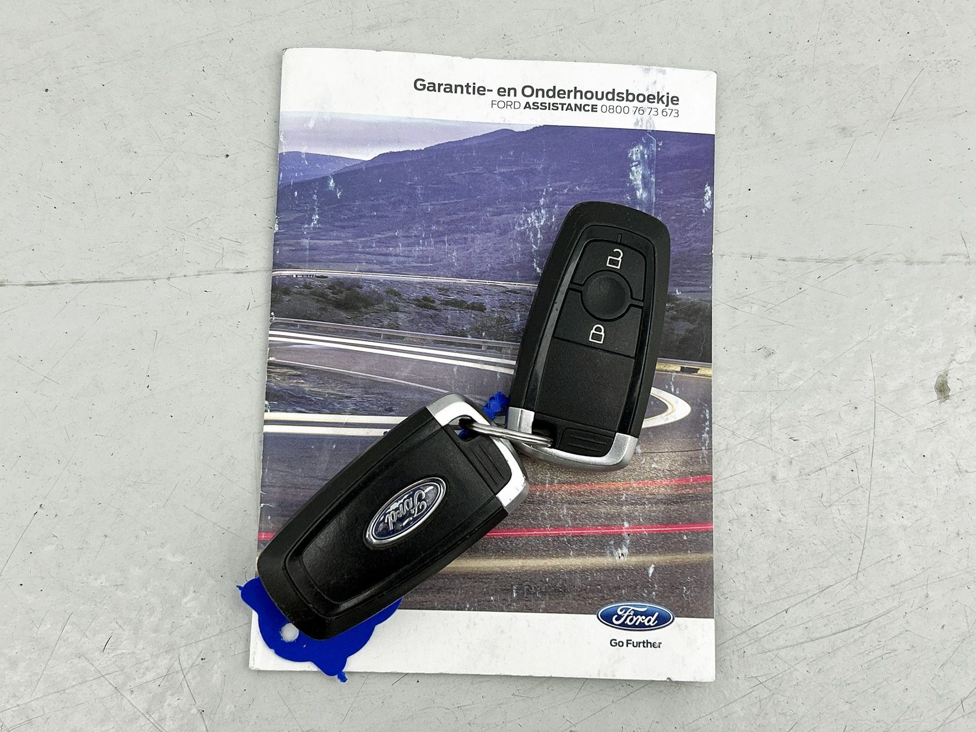 Ford-EcoSport-image-32