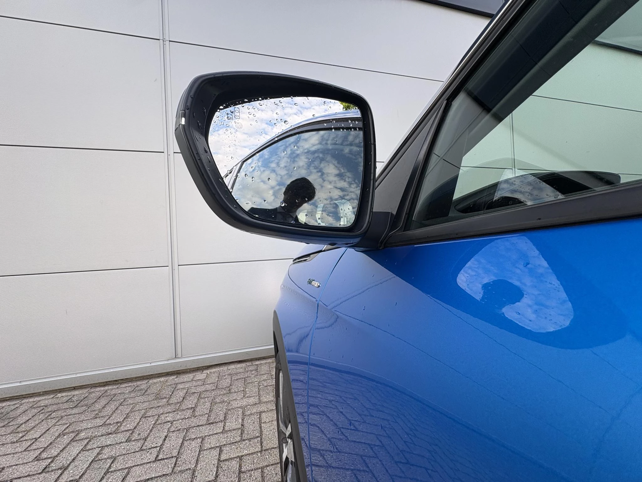 Peugeot-3008-image-9