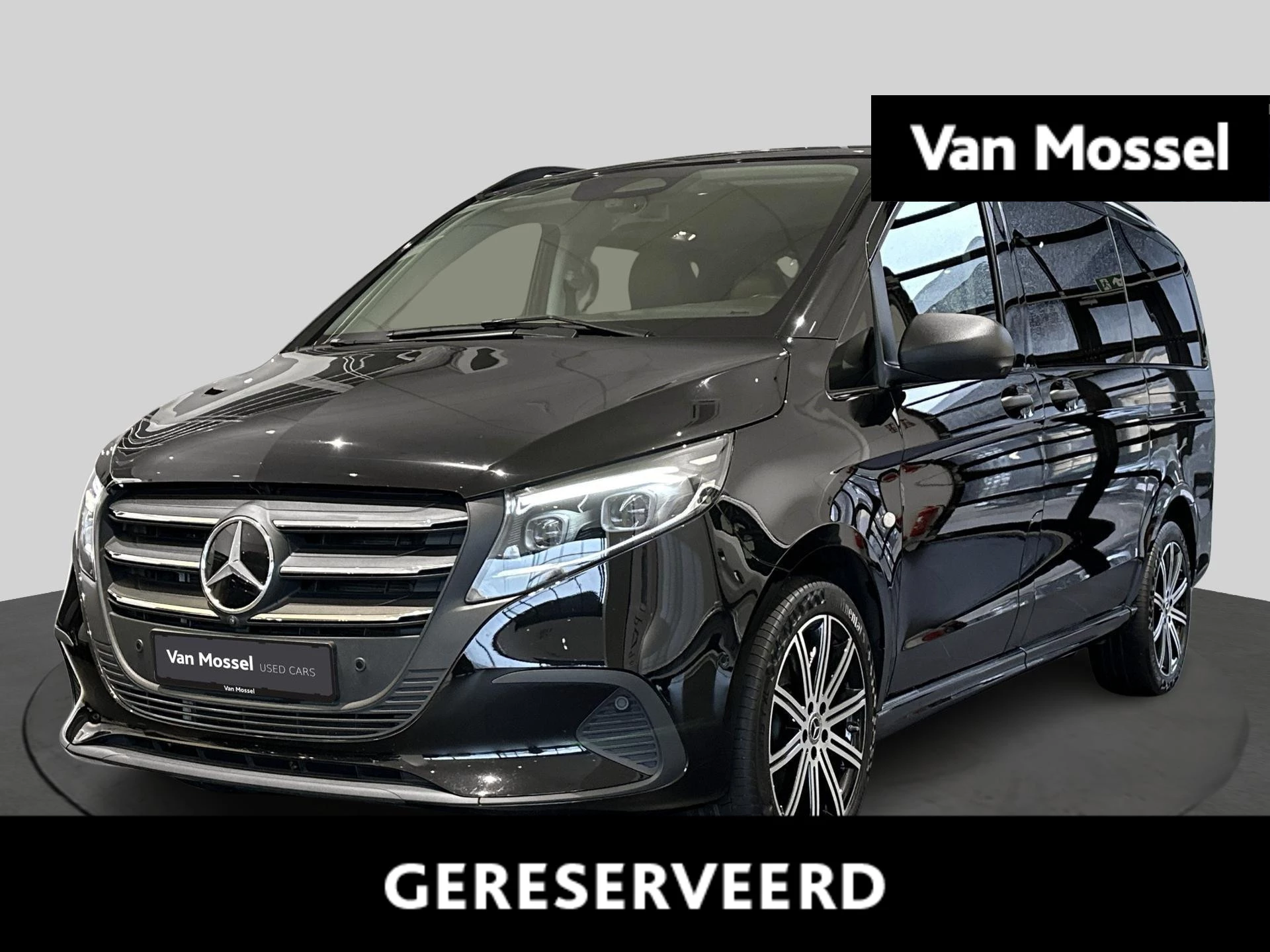 Mercedes-Benz-Vito-image-0
