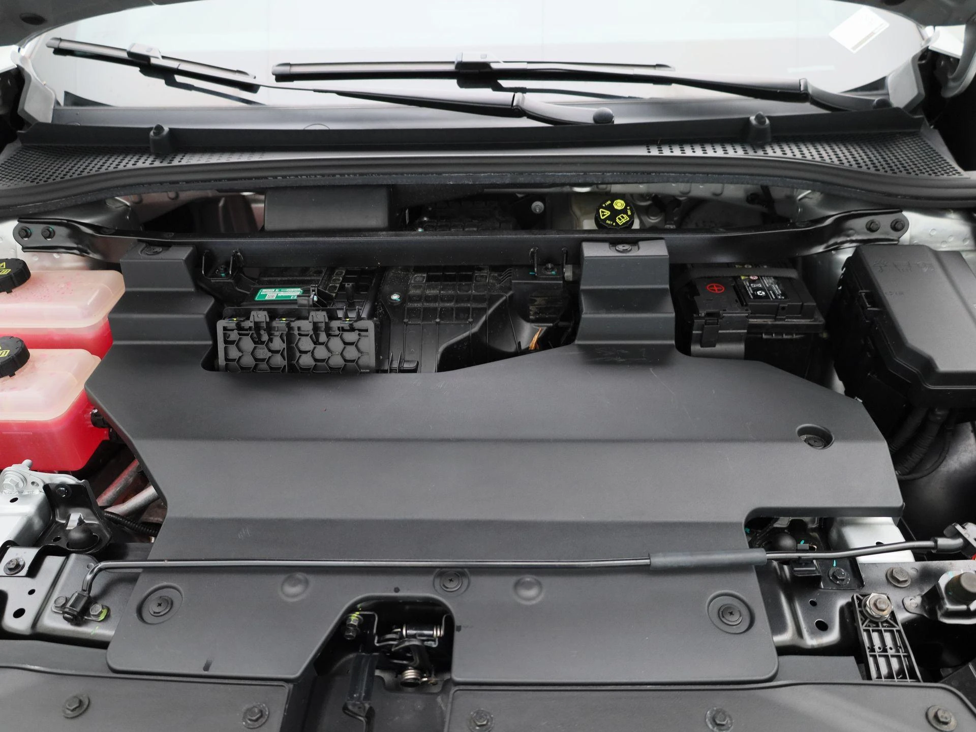 MG-MG4 EV-image-30