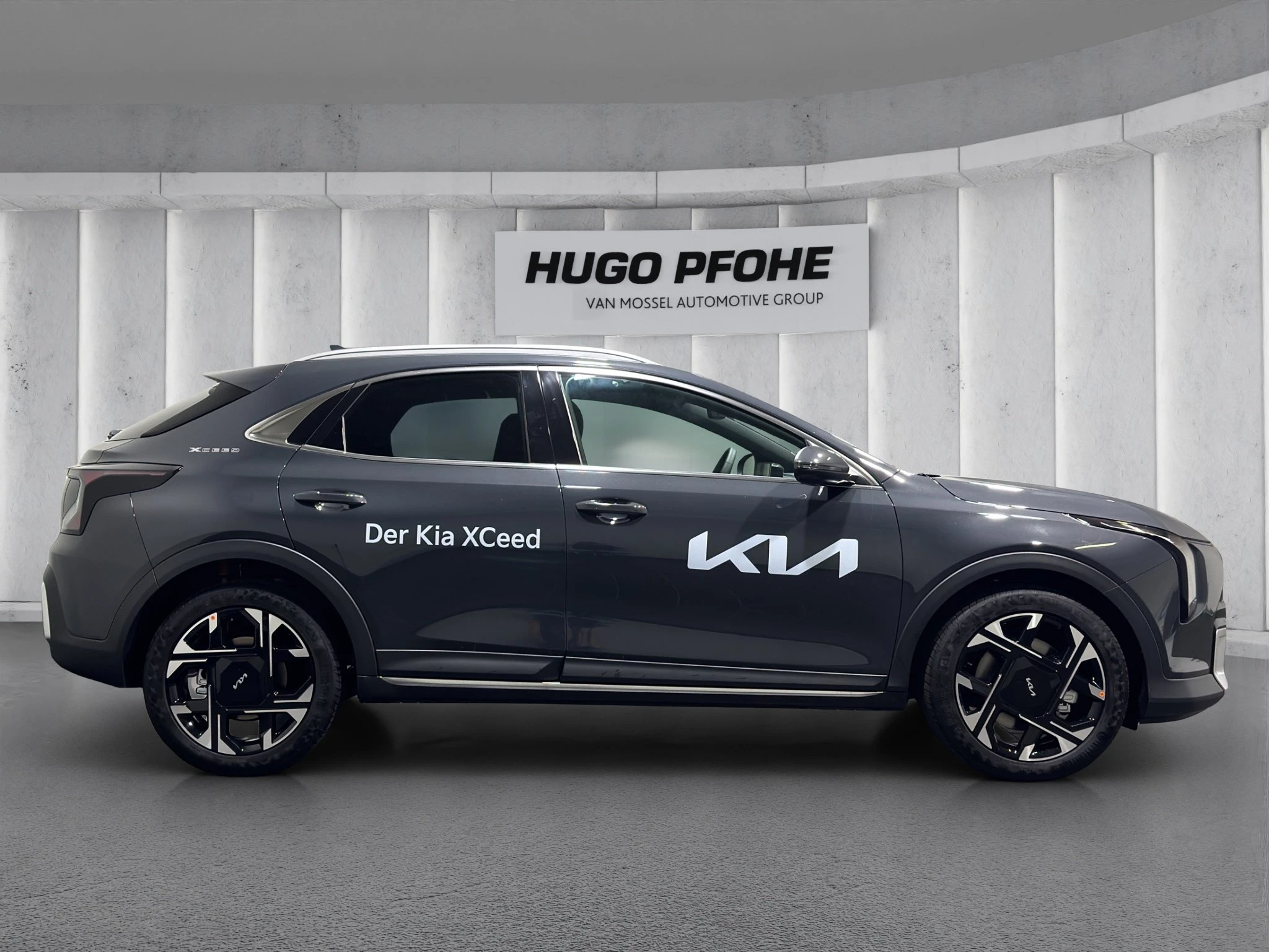 Kia-XCeed-image-4