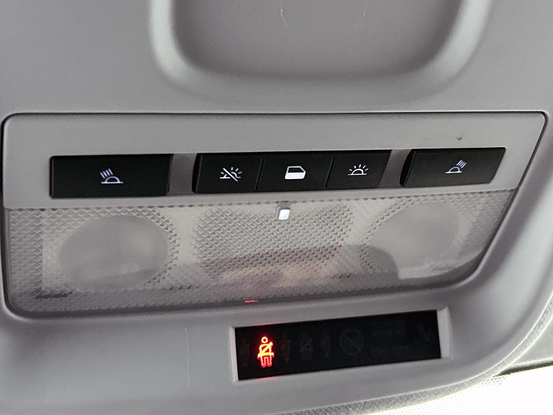 Opel-Crossland-image-9