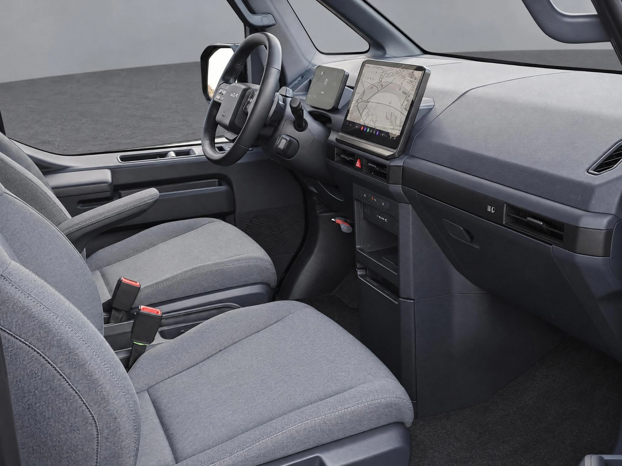 Kia-PV5-image-10