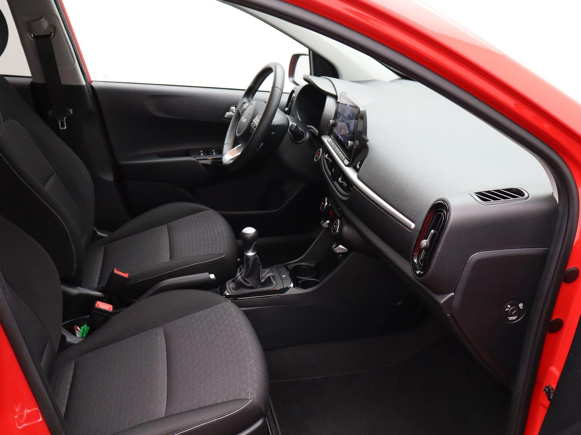 Kia-Picanto-image-7