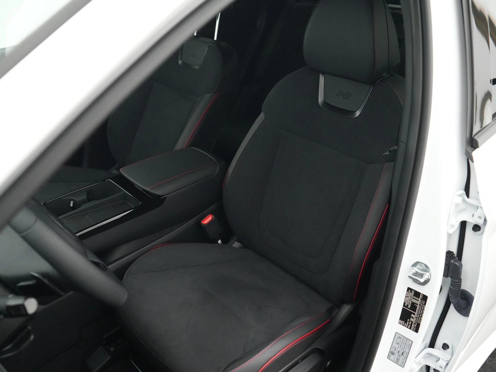 Hyundai-Tucson-image-6