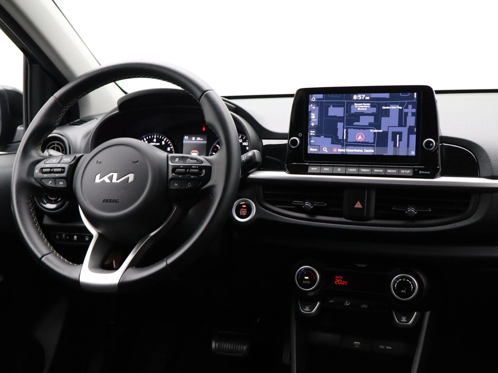 Kia-Picanto-image-31