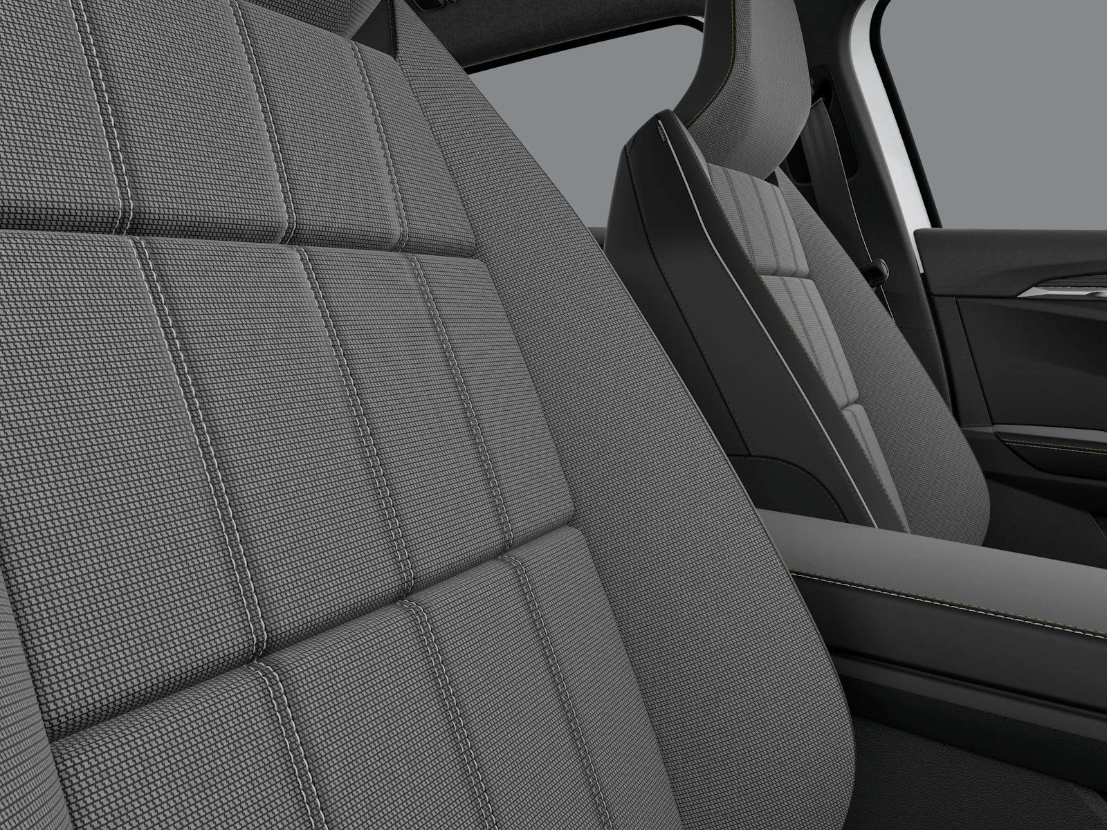 Renault-Scénic-image-12