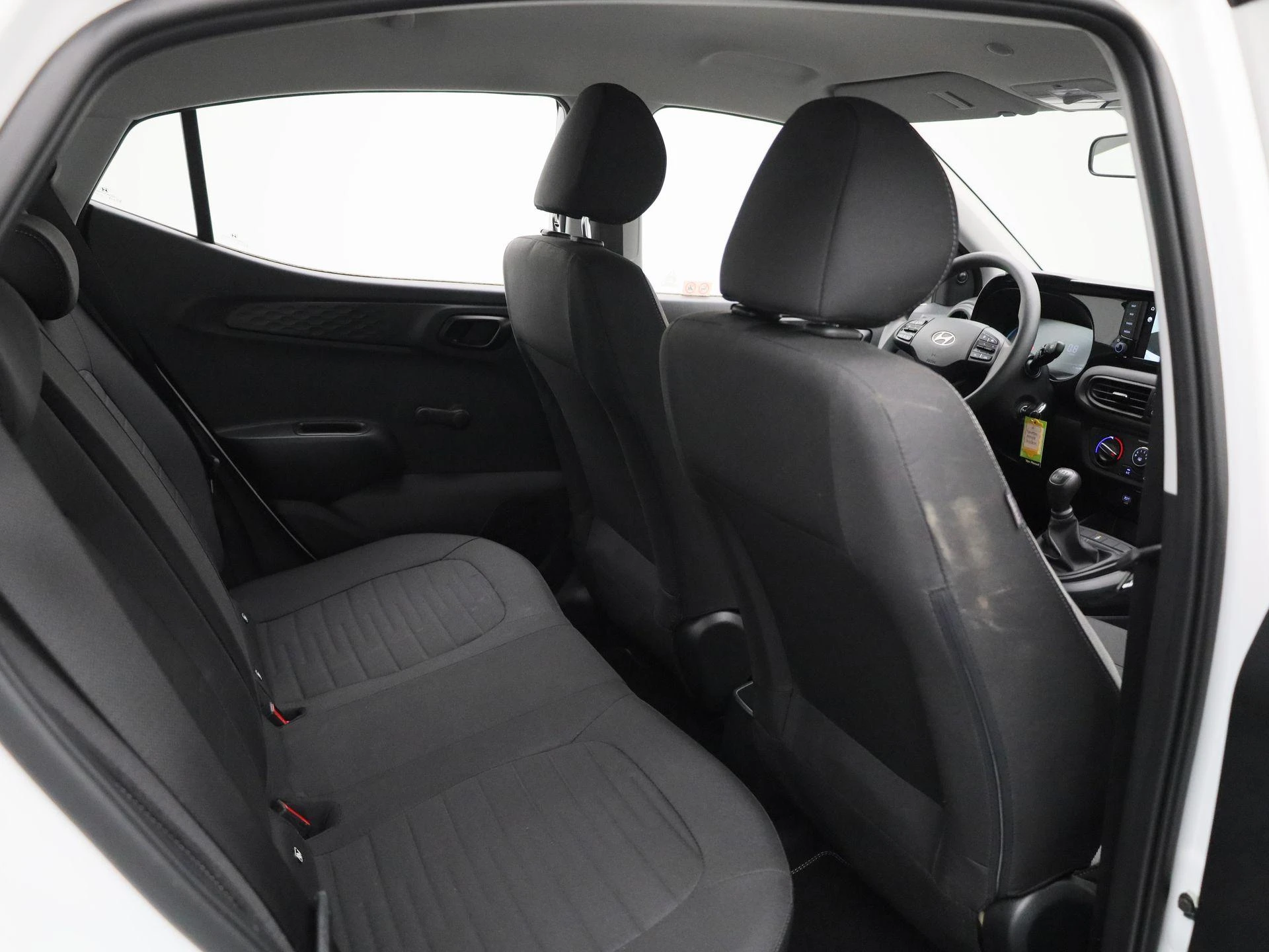 Hyundai i10 - 27