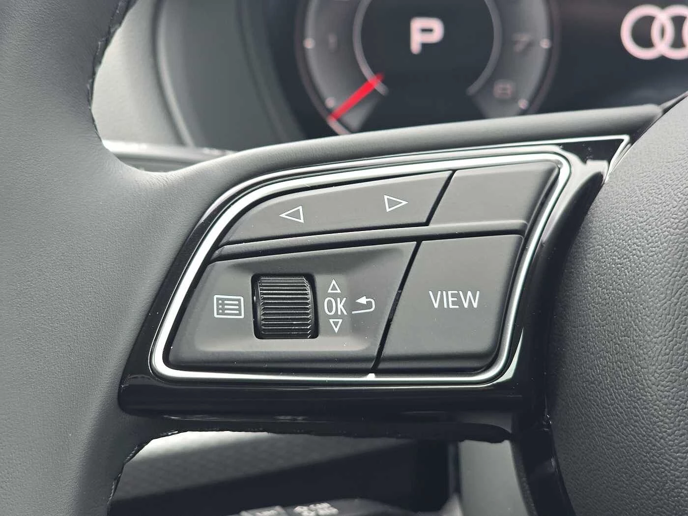 Audi-Q2-image-35