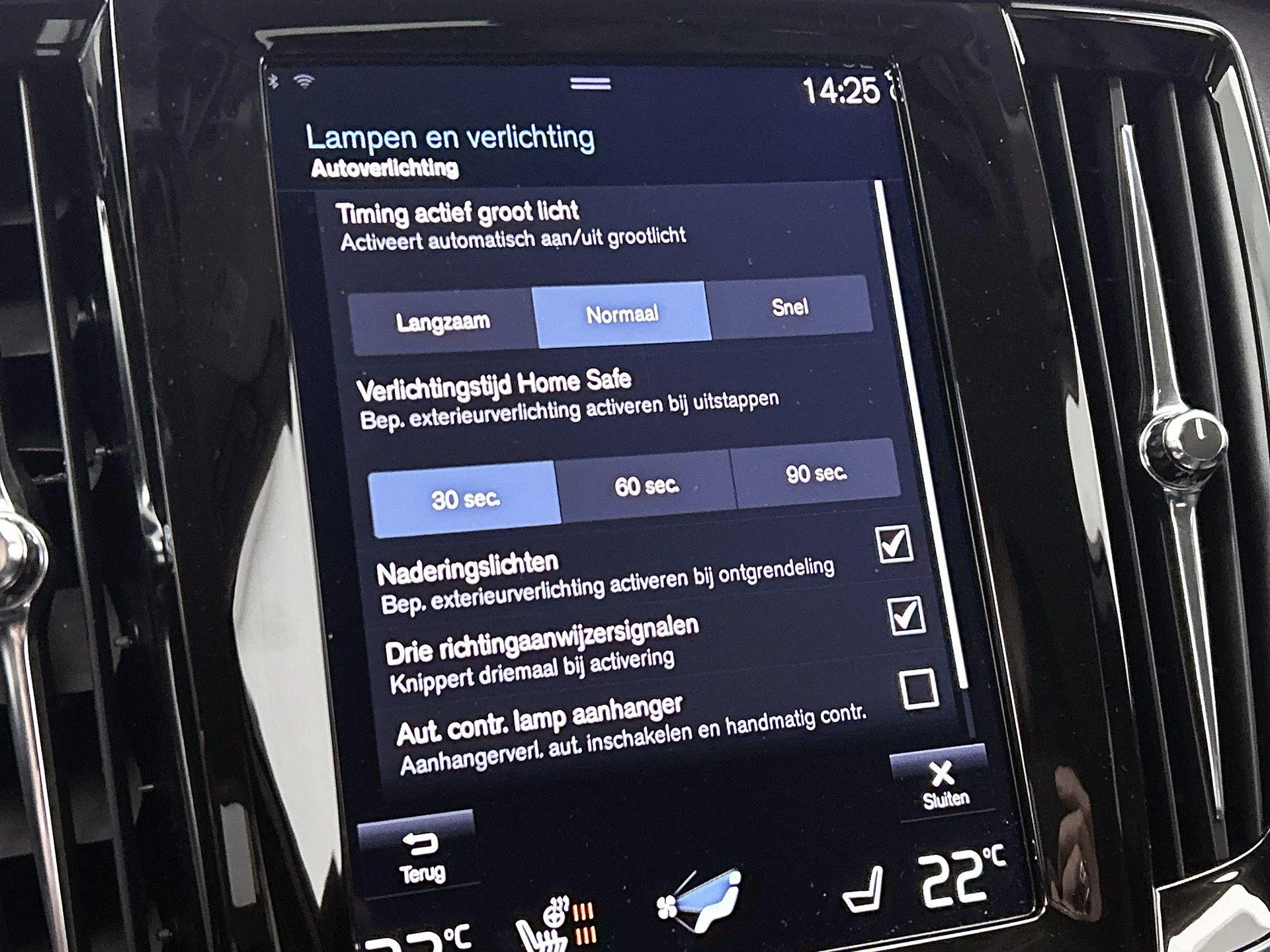 Volvo-V90-image-16