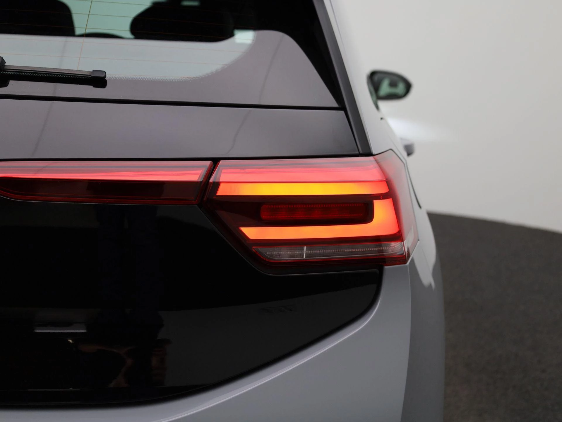 Volkswagen-ID.3-image-38