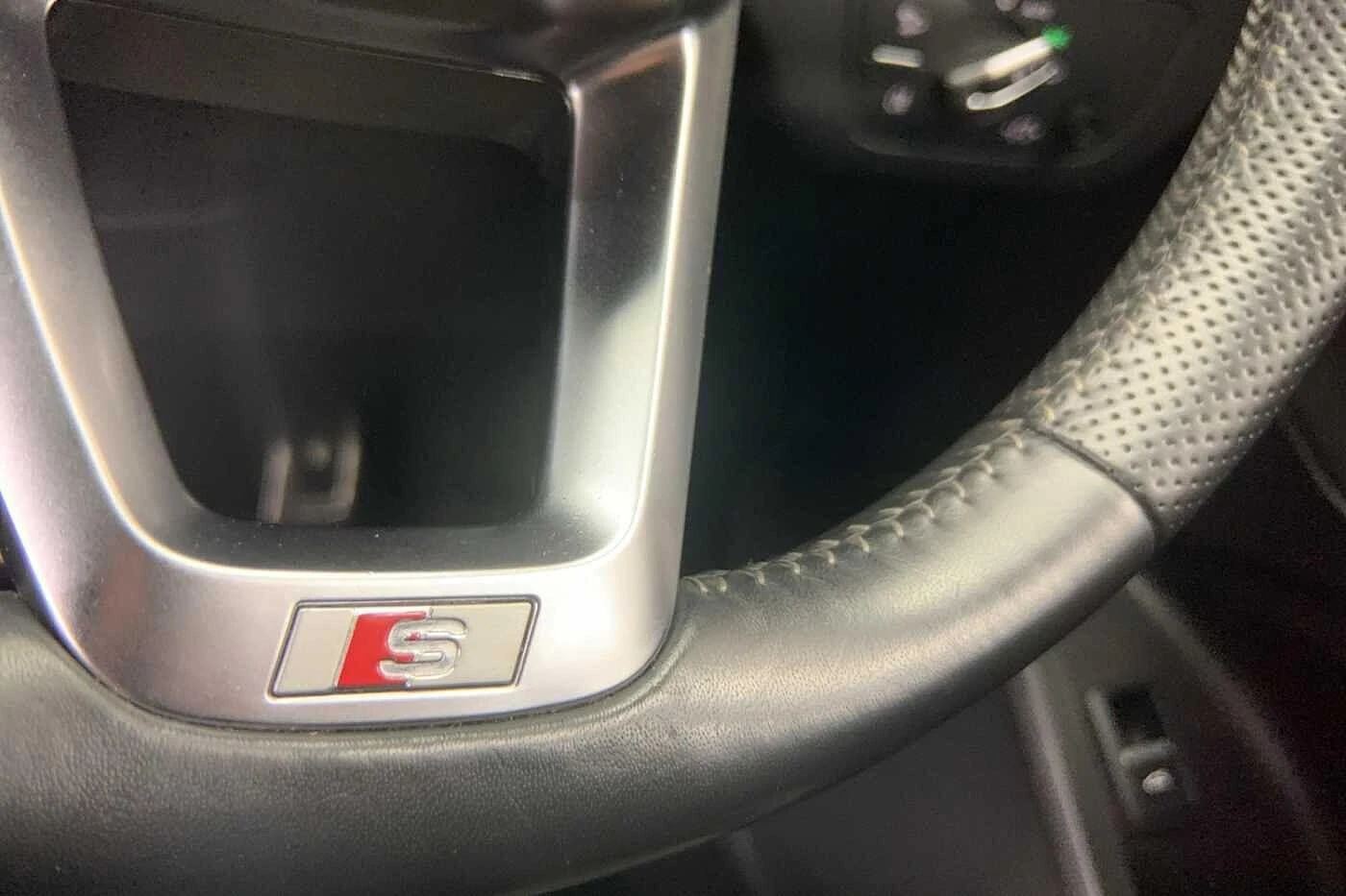 Audi-Q5-image-19