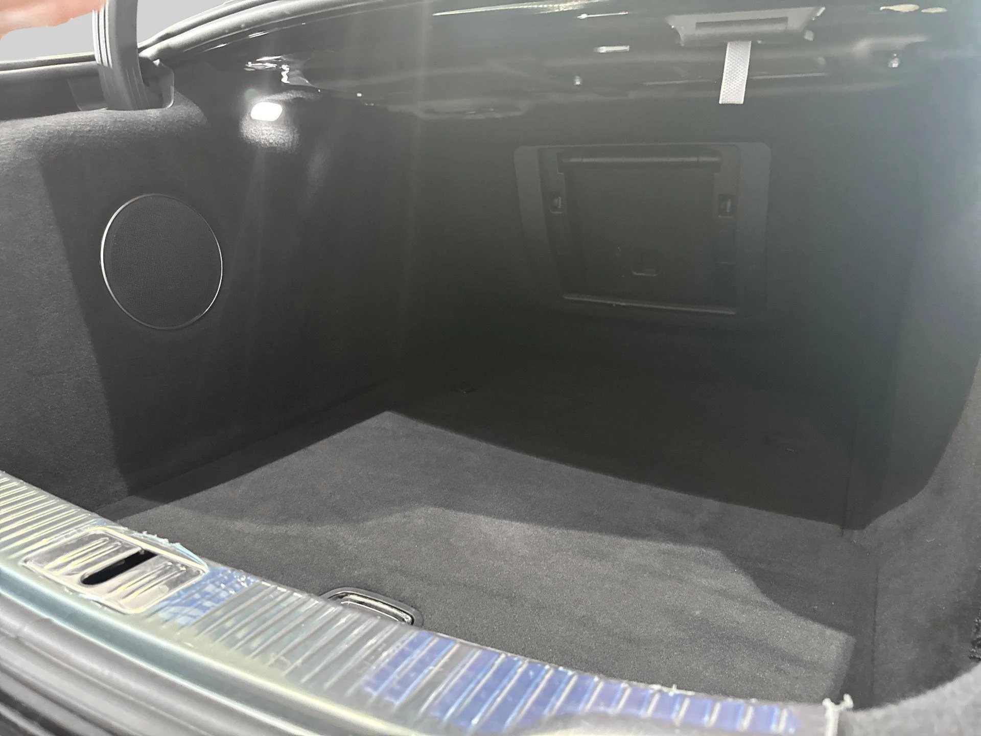 Mercedes-Benz S-Klasse 680 4MATIC Maybach