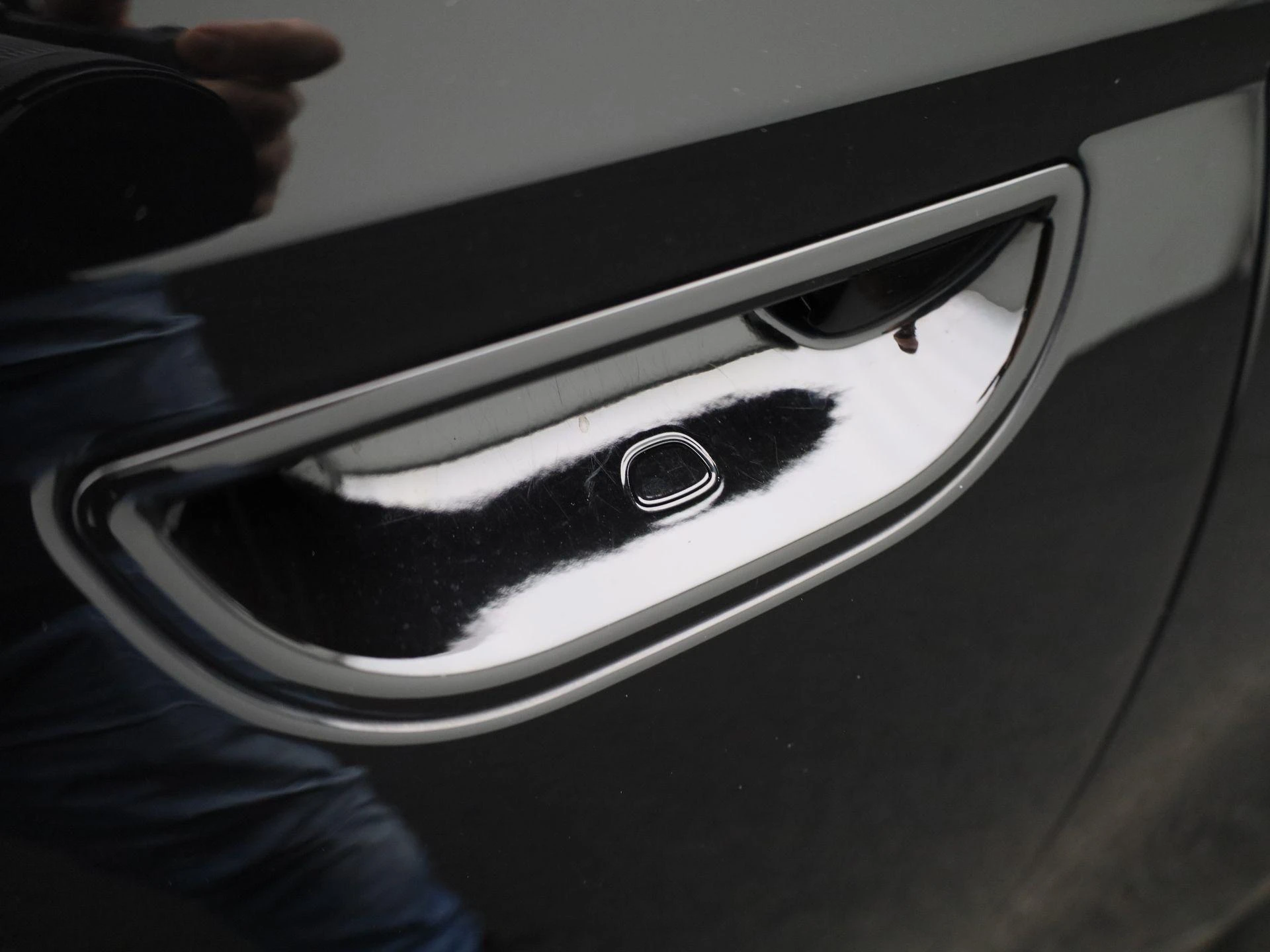 Fiat-500e-image-15