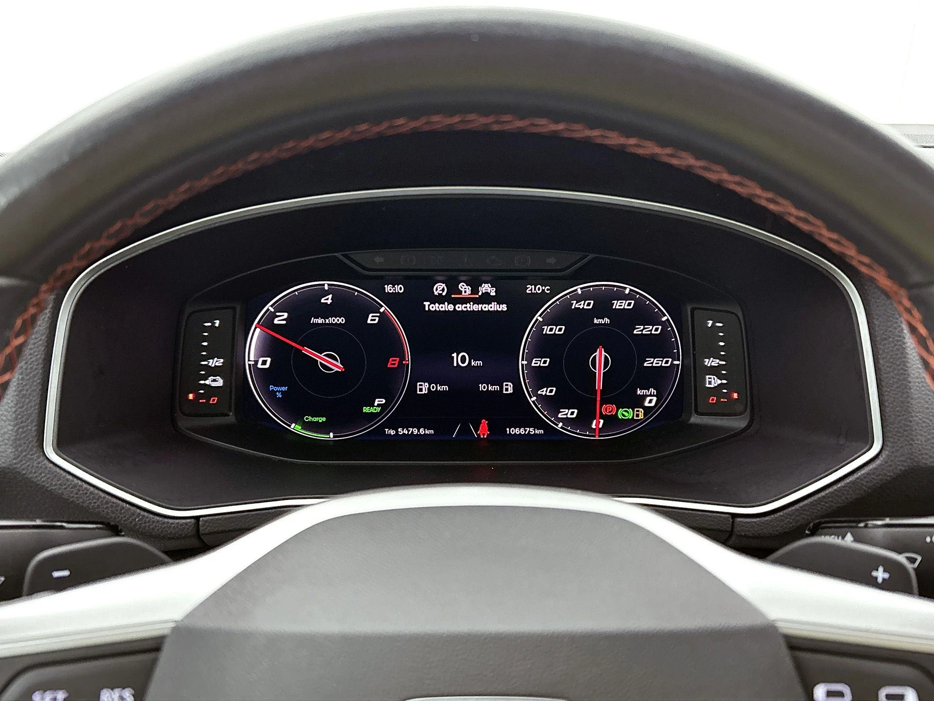 SEAT-Tarraco-image-6