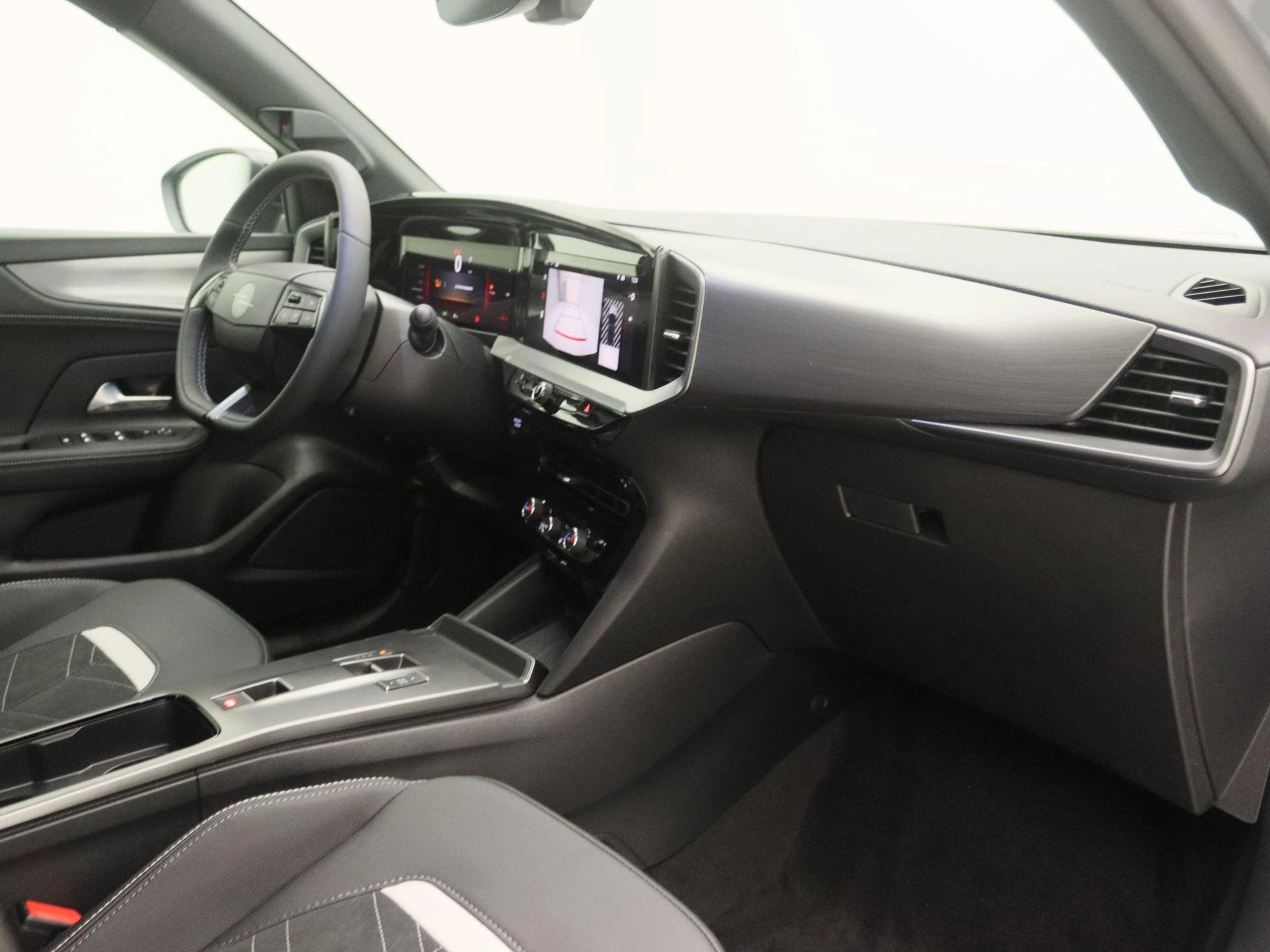 Opel-Mokka-image-21
