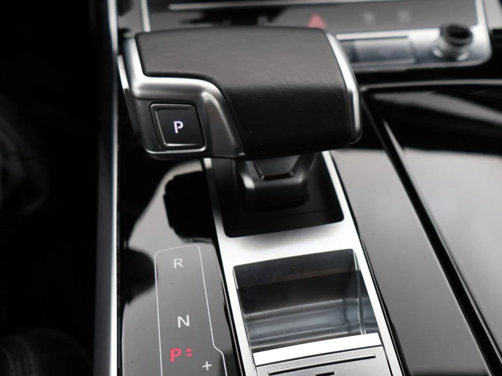 Audi-Q7-image-25