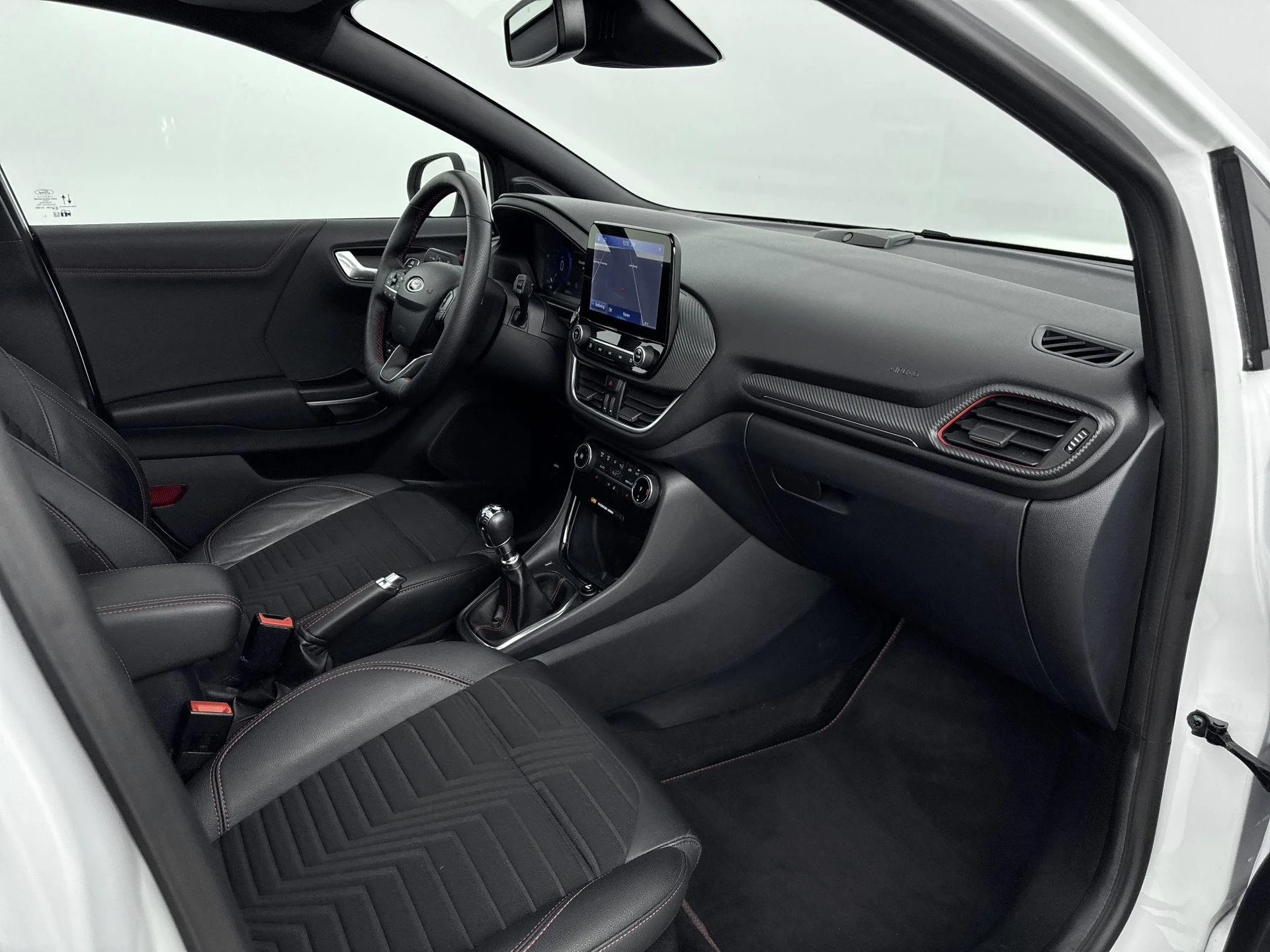 Ford-Puma-image-18