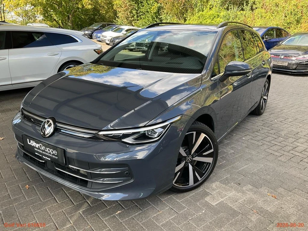 Volkswagen-Golf-image-13