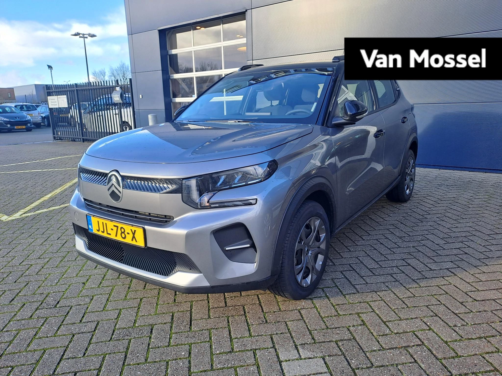 Citroën-ë-C3-image-0