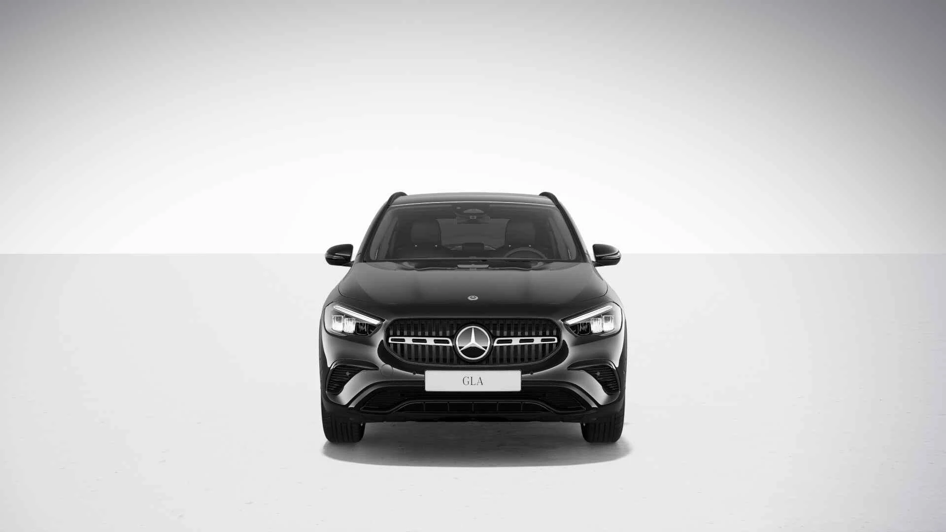 Mercedes-Benz-GLA-image-4