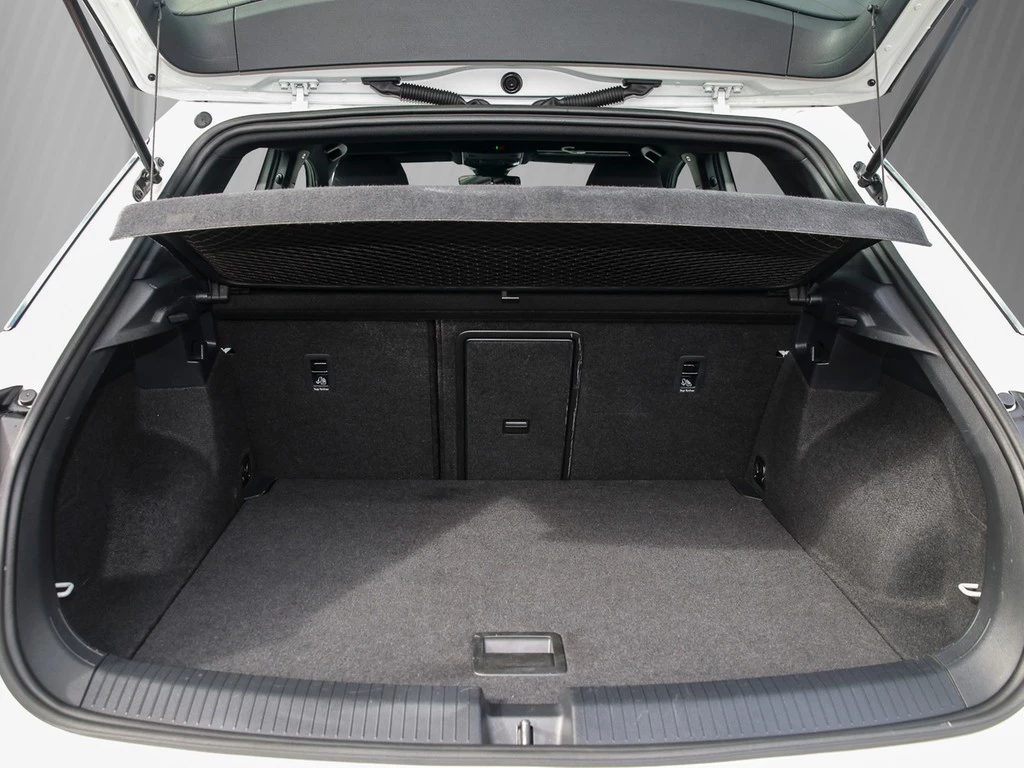 Volkswagen T-Roc 2.0 TDI DSG R-Line *IQ-Light*BEATS*Navi*Business-Paket*IQ-Drive Paket*