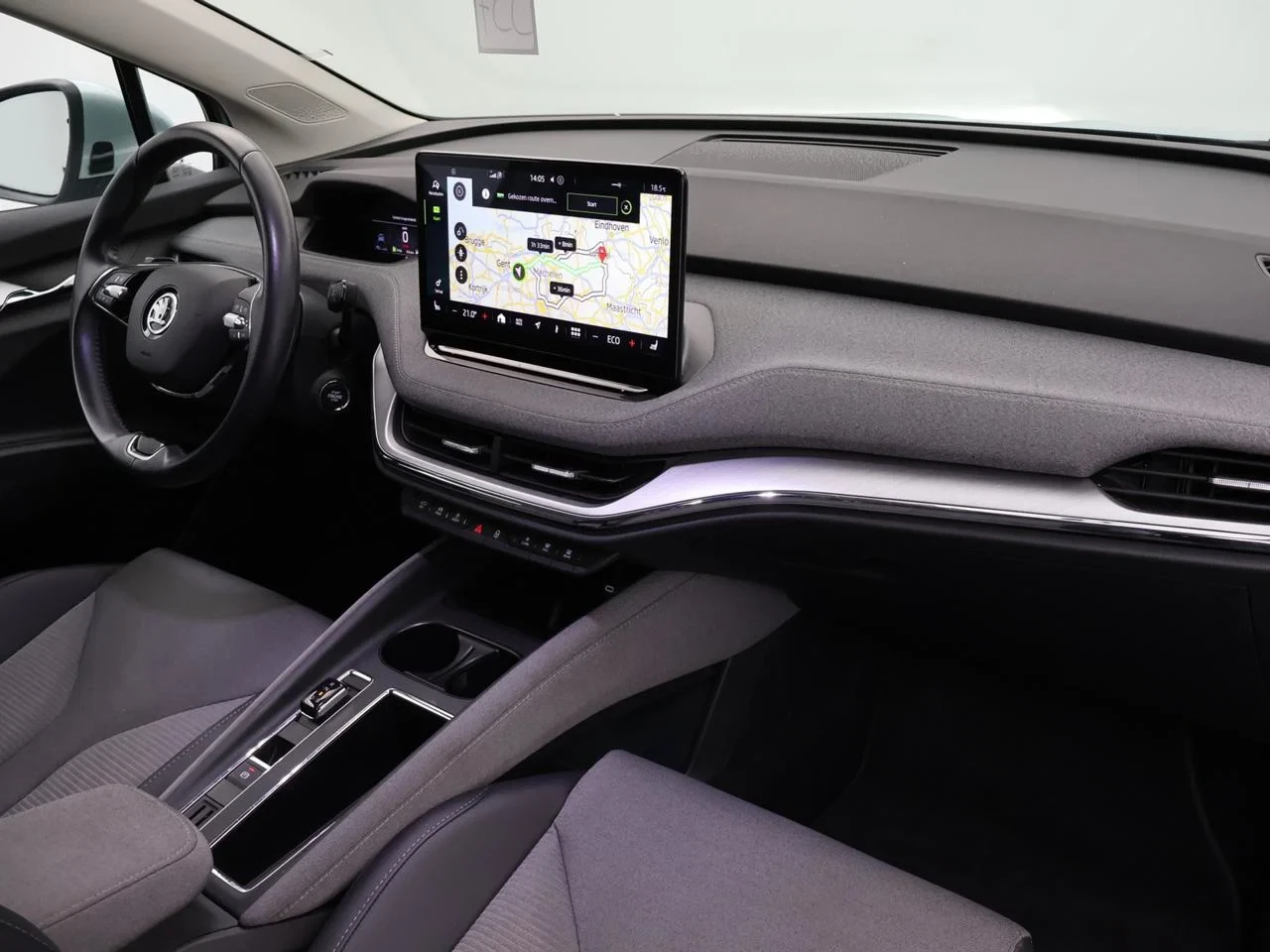 Škoda-Enyaq iV-image-3