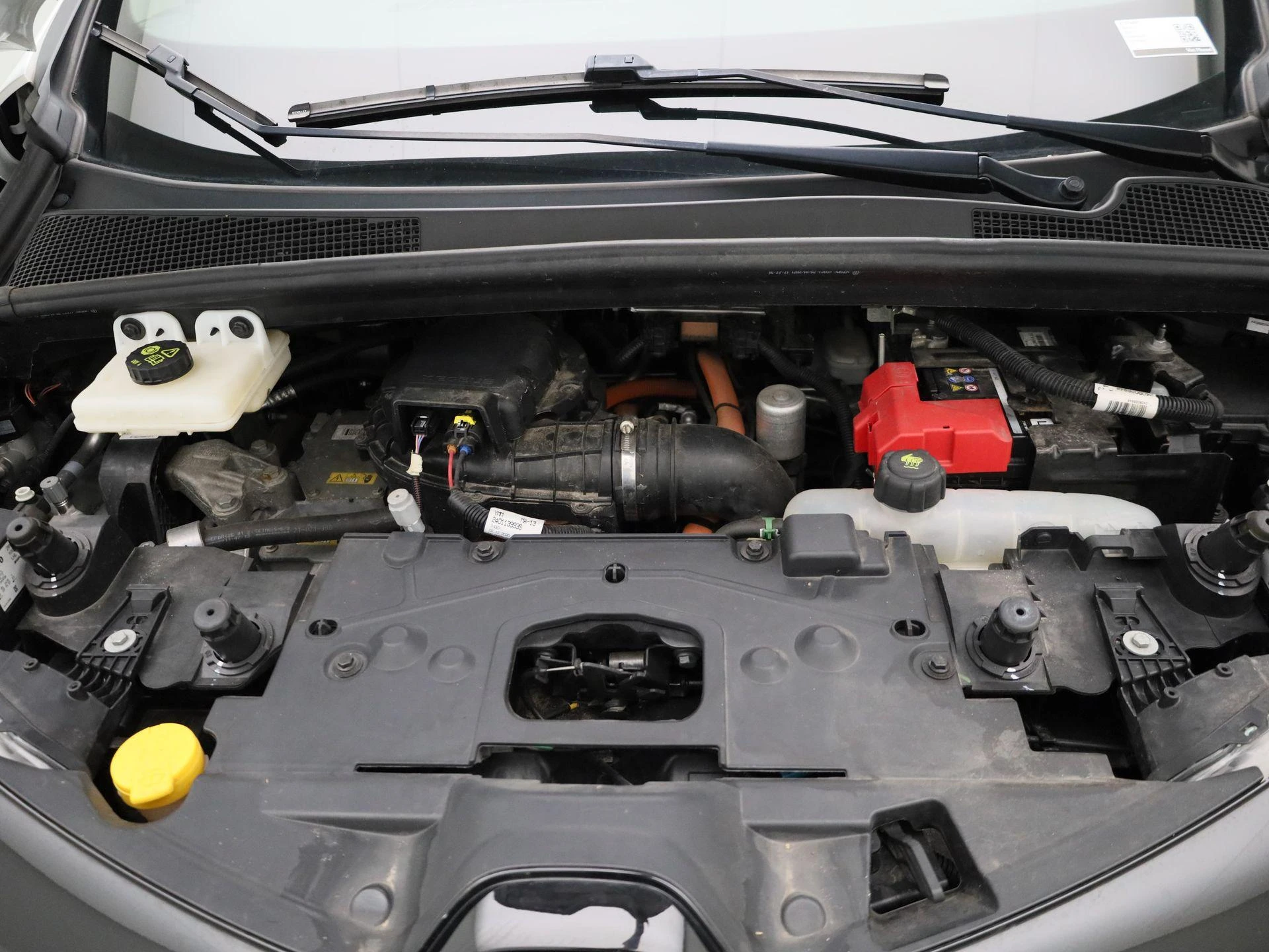 Renault-ZOE-image-34