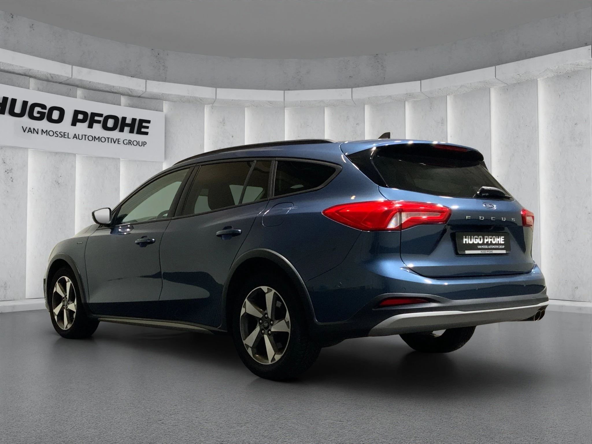 Ford-Focus-image-2
